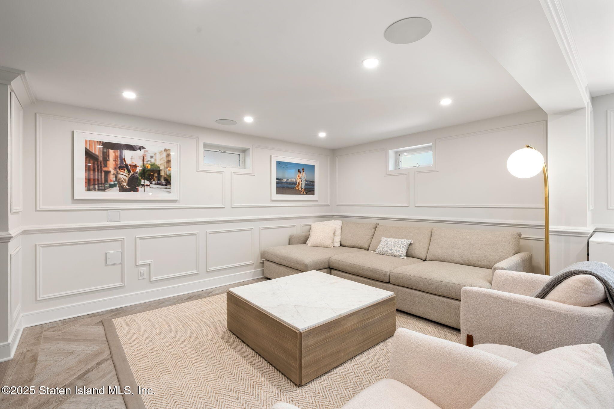 54 Kent Street, Staten Island, NY, 10306 image 39