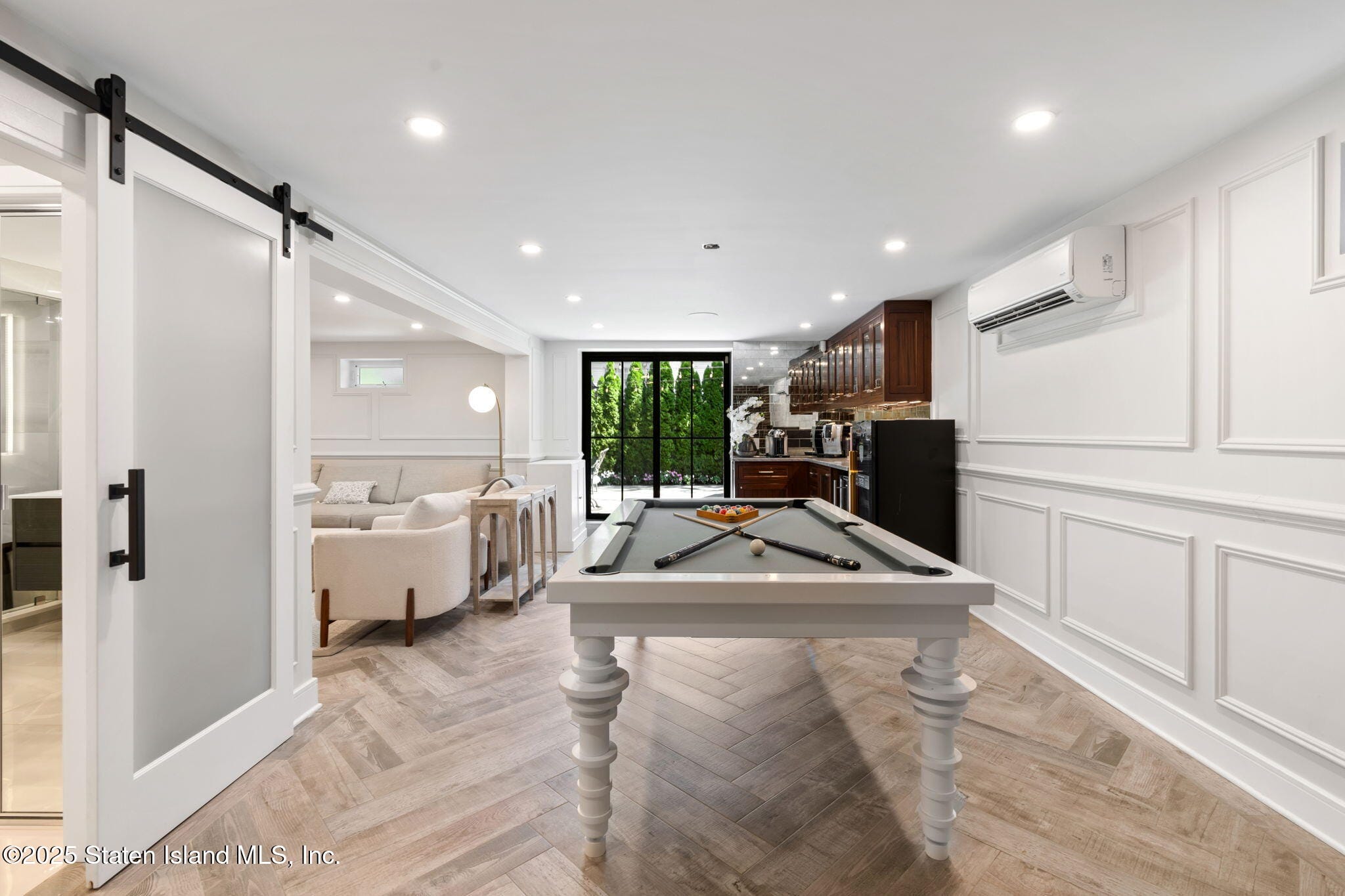 54 Kent Street, Staten Island, NY, 10306 image 33
