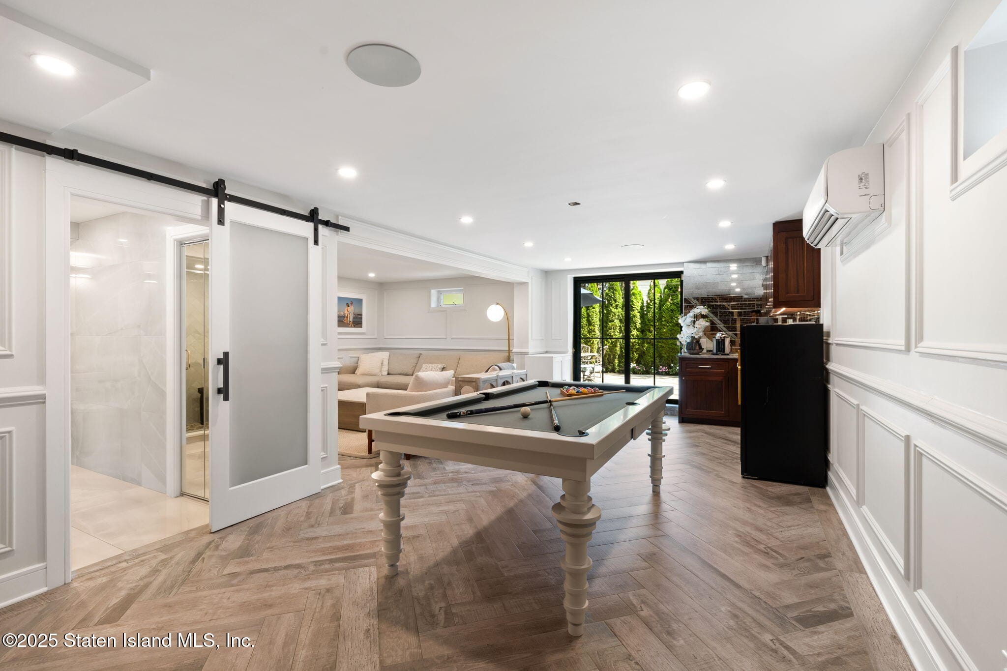 54 Kent Street, Staten Island, NY, 10306 image 34