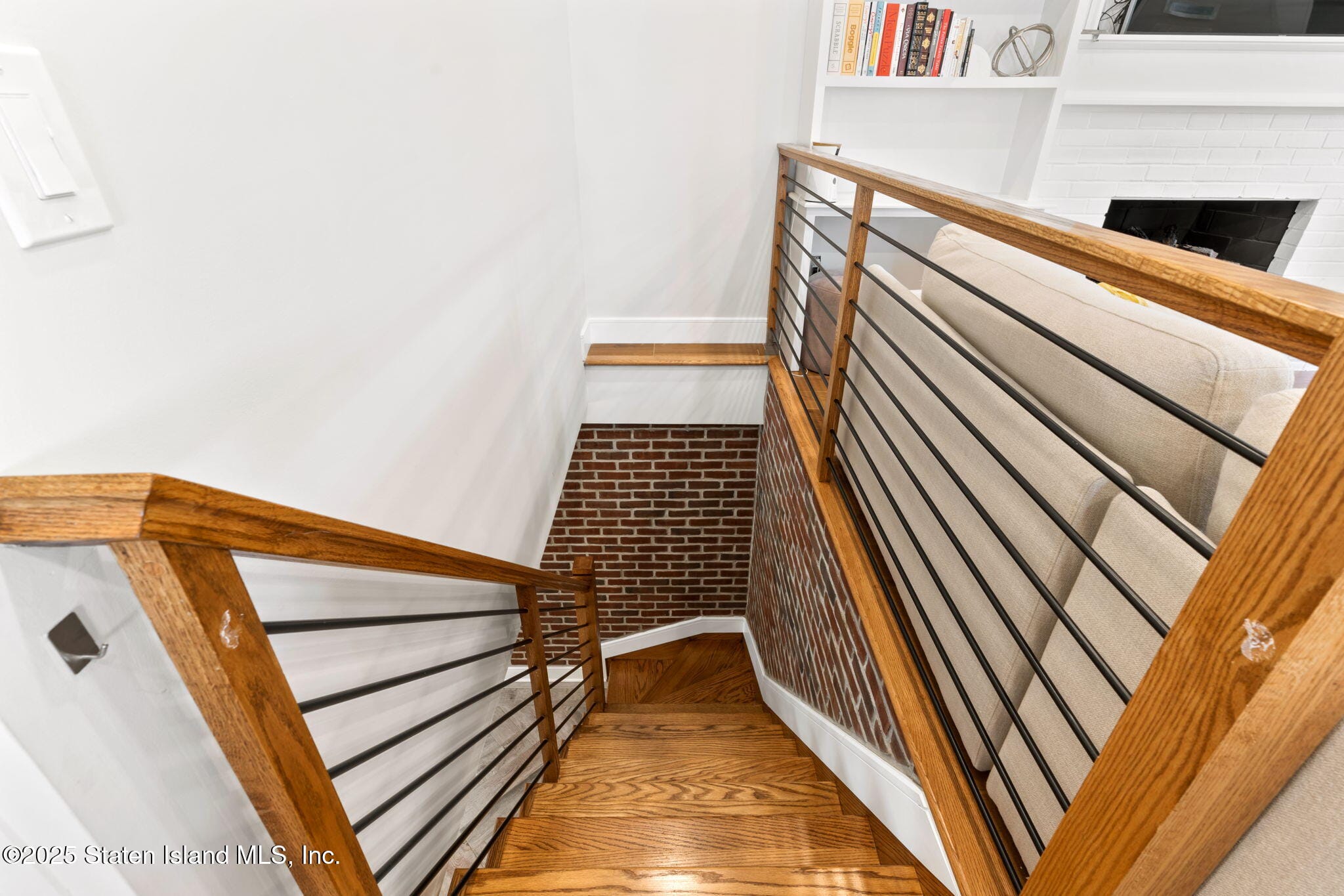 54 Kent Street, Staten Island, NY, 10306 image 29