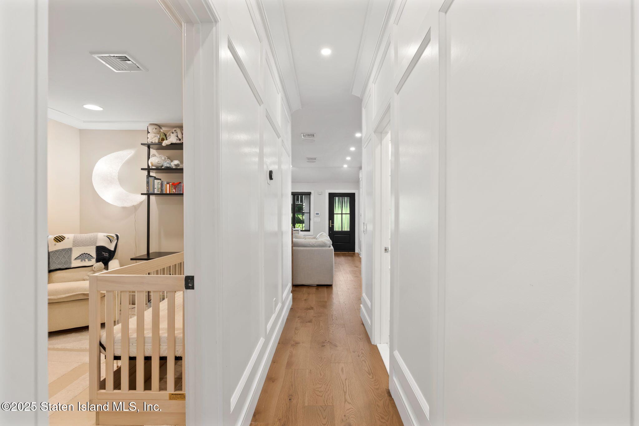 54 Kent Street, Staten Island, NY, 10306 image 20