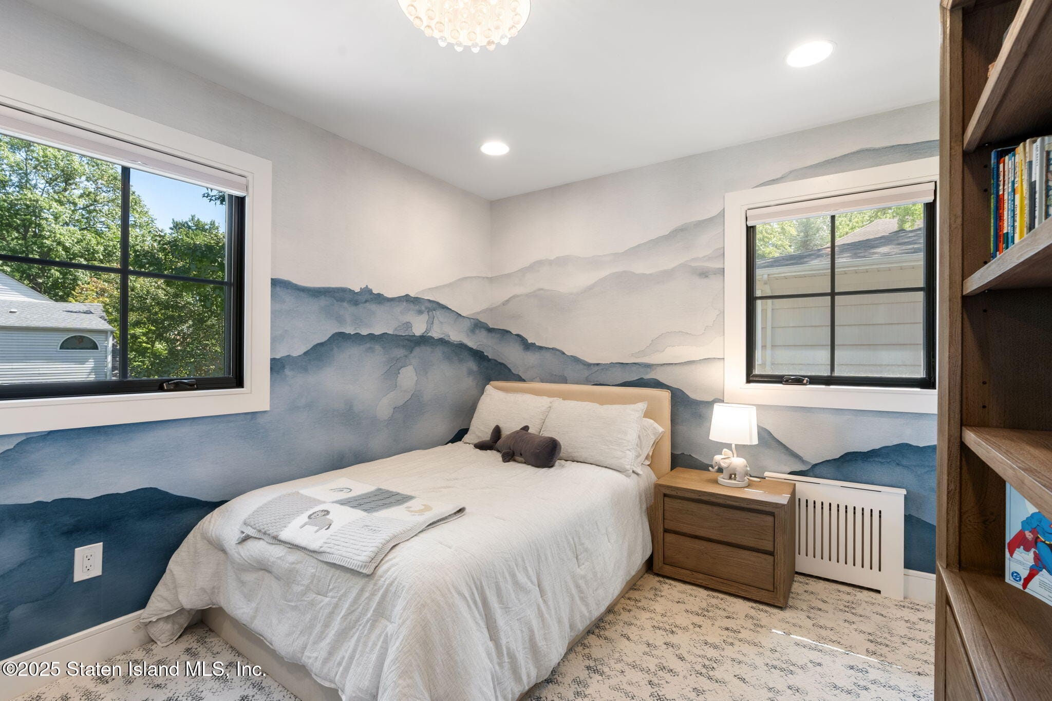54 Kent Street, Staten Island, NY, 10306 image 26