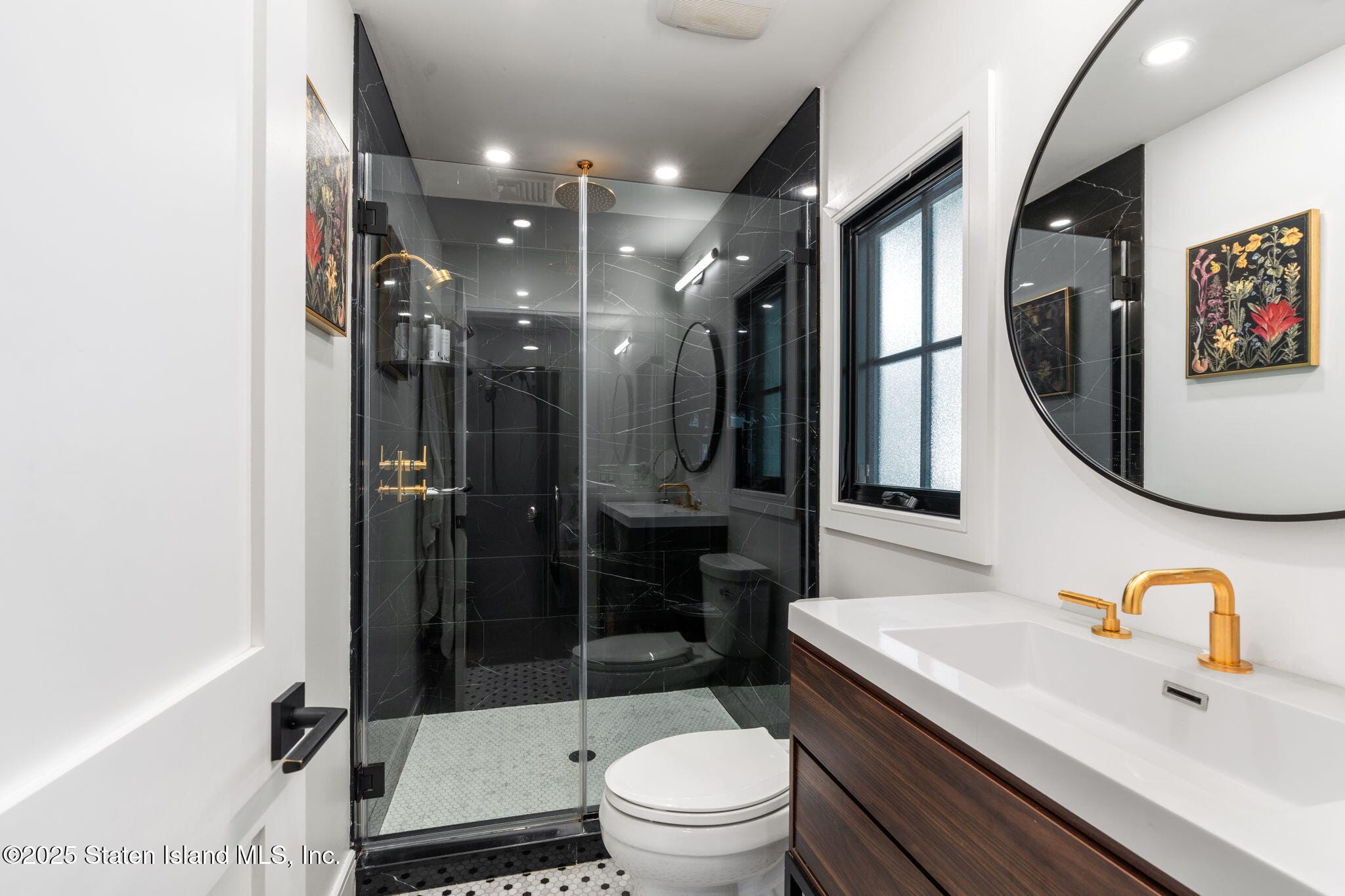 54 Kent Street, Staten Island, NY, 10306 image 25