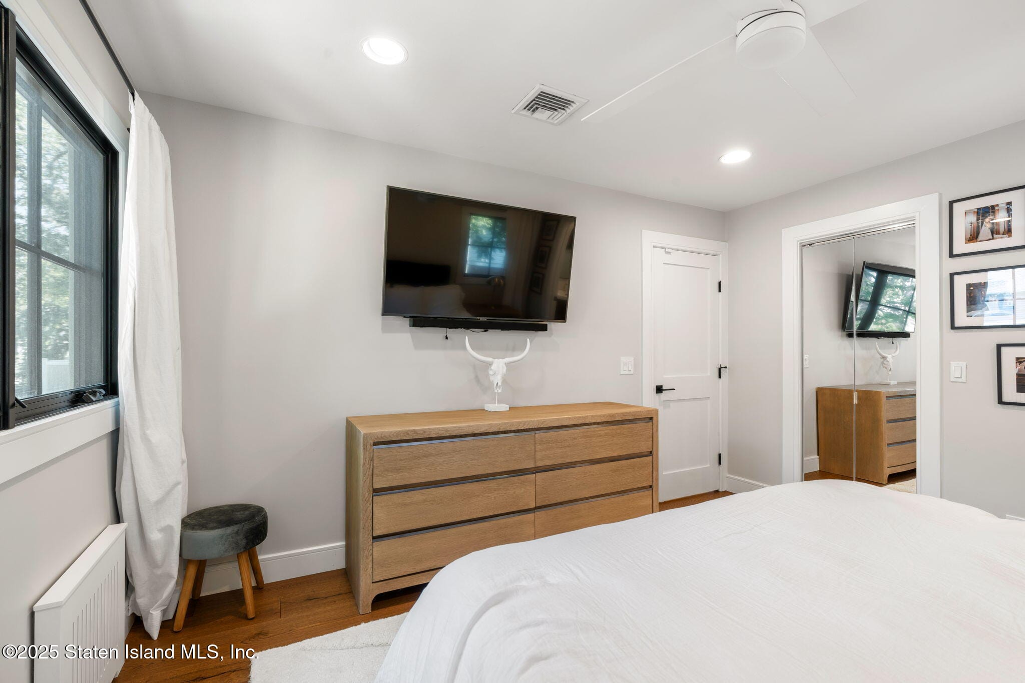 54 Kent Street, Staten Island, NY, 10306 image 24