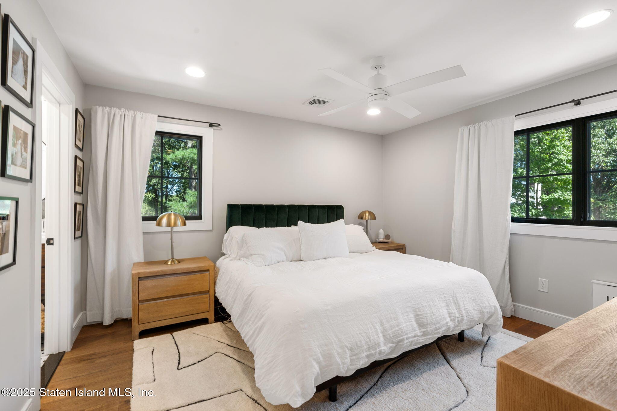 54 Kent Street, Staten Island, NY, 10306 image 23