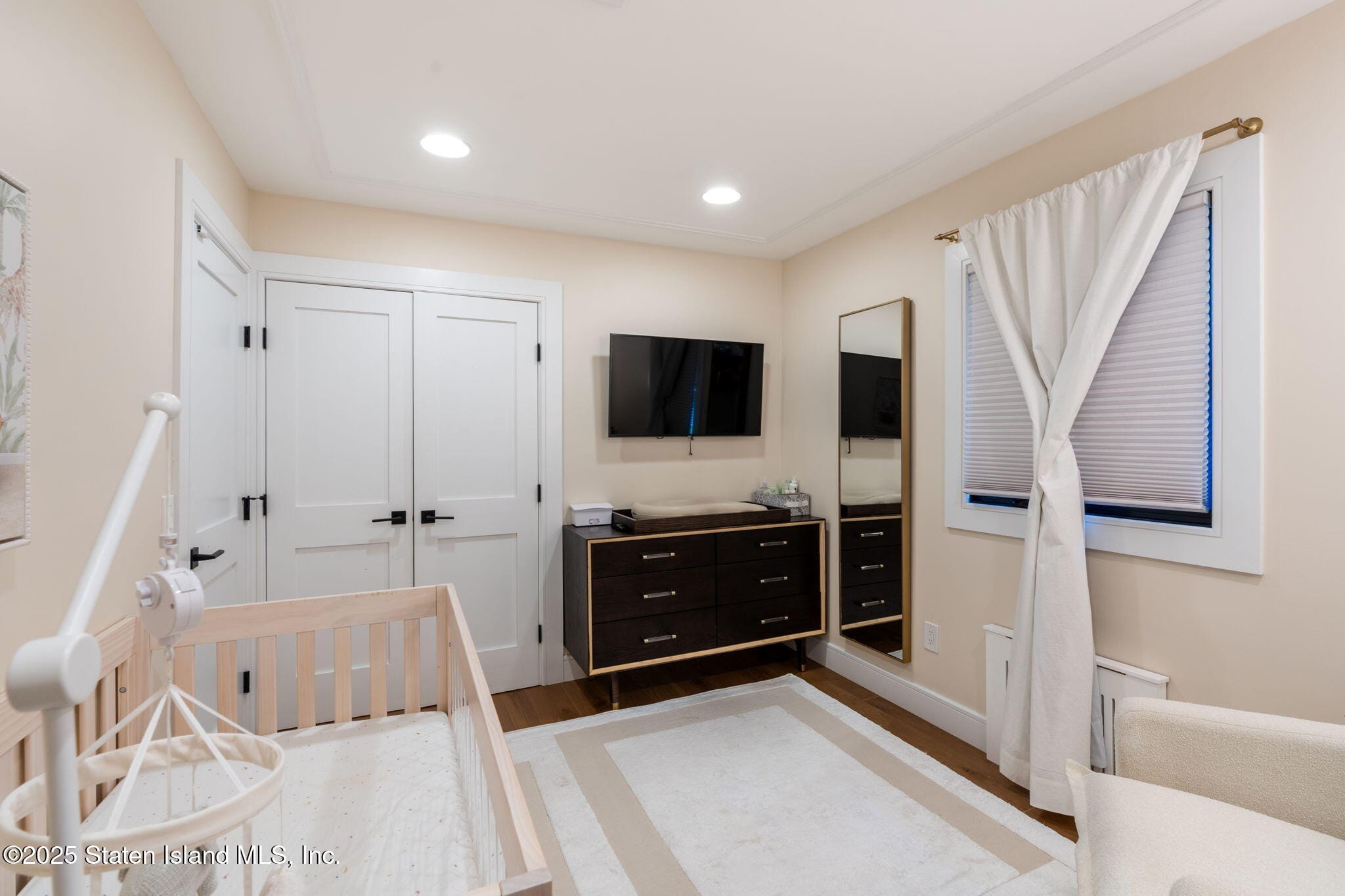 54 Kent Street, Staten Island, NY, 10306 image 22