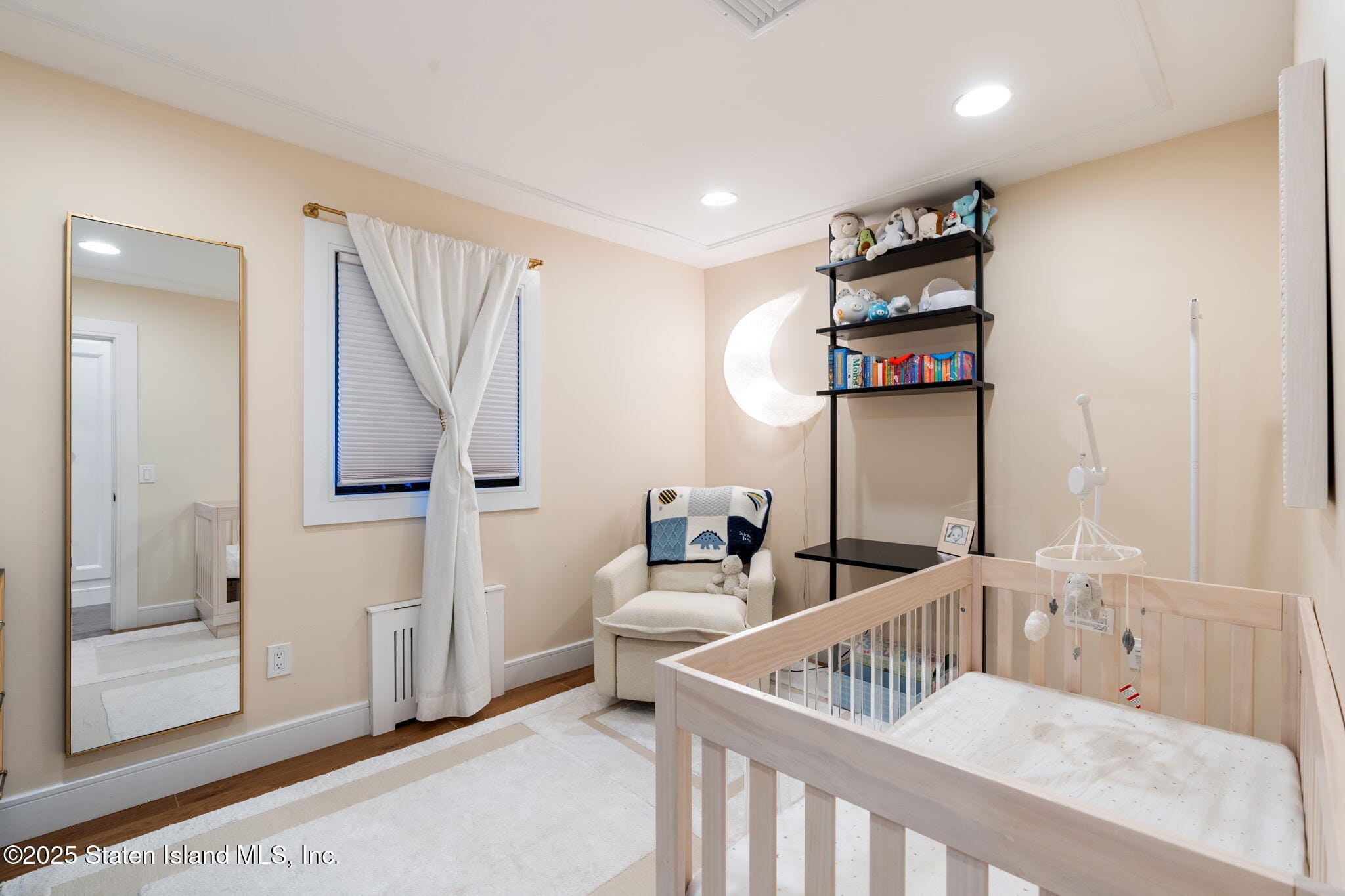 54 Kent Street, Staten Island, NY, 10306 image 21
