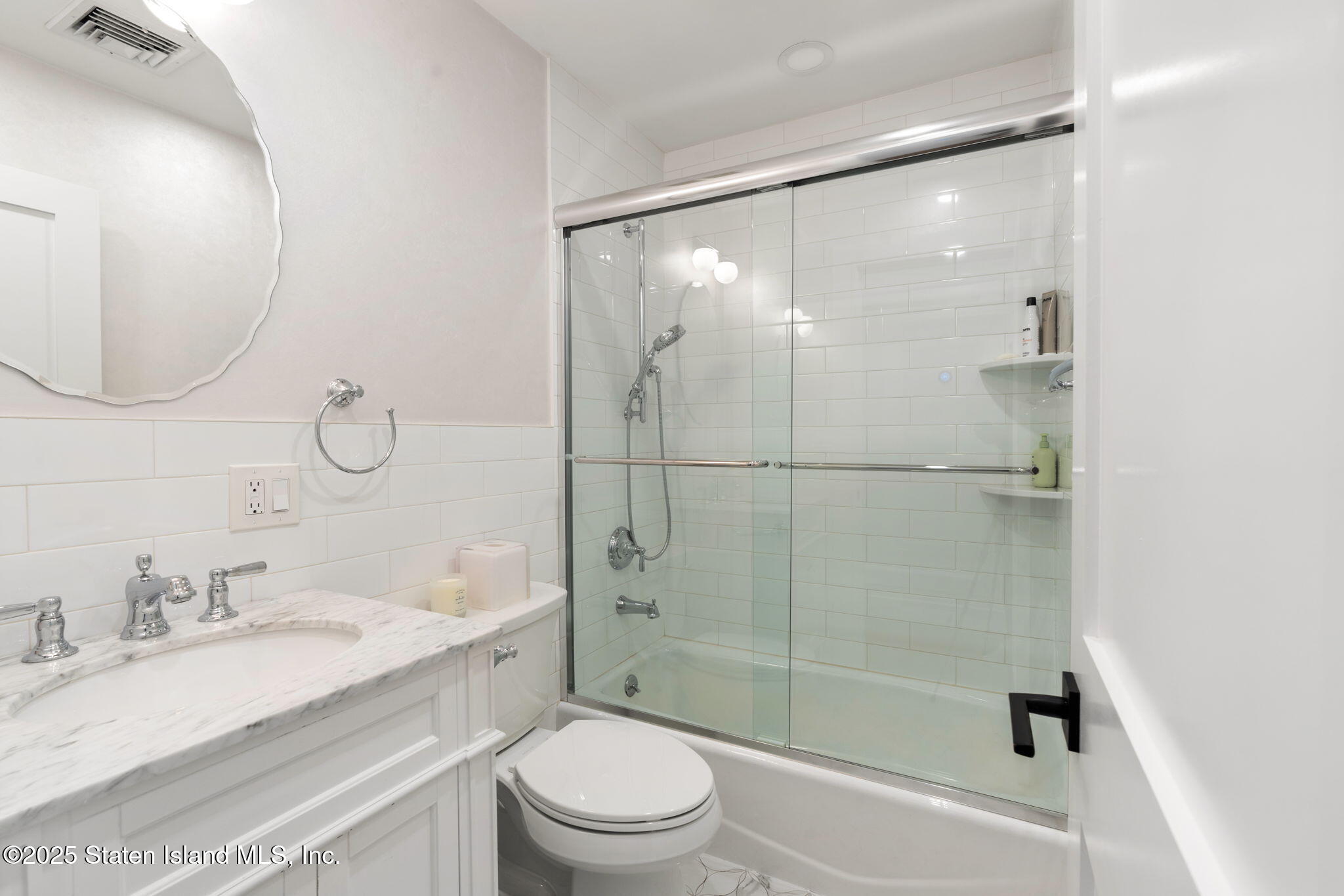 54 Kent Street, Staten Island, NY, 10306 image 19