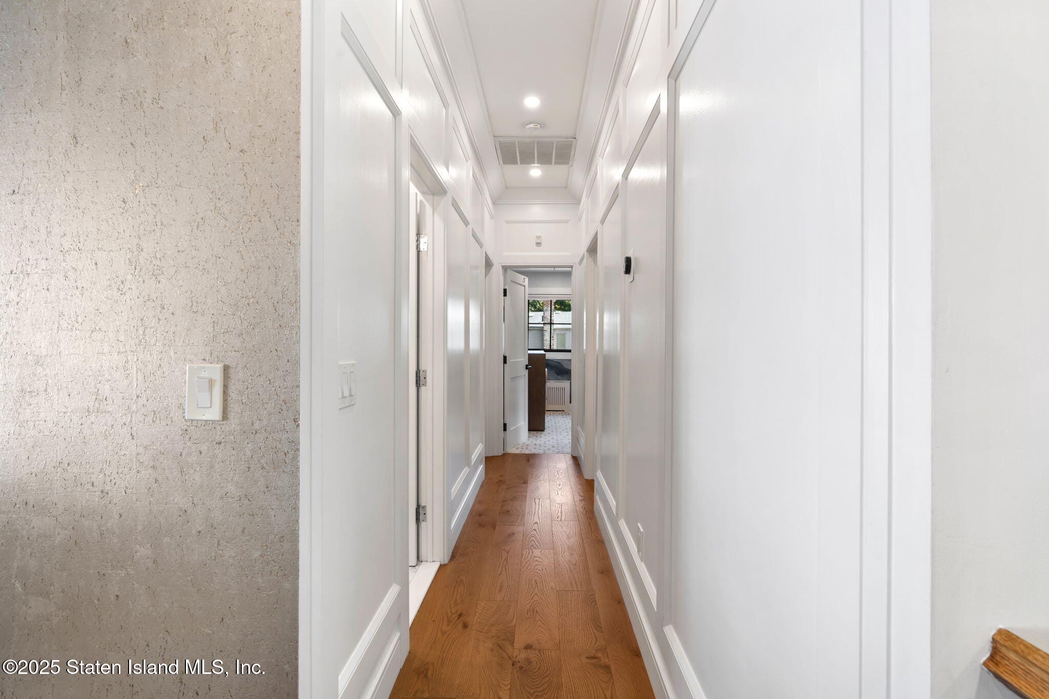 54 Kent Street, Staten Island, NY, 10306 image 28