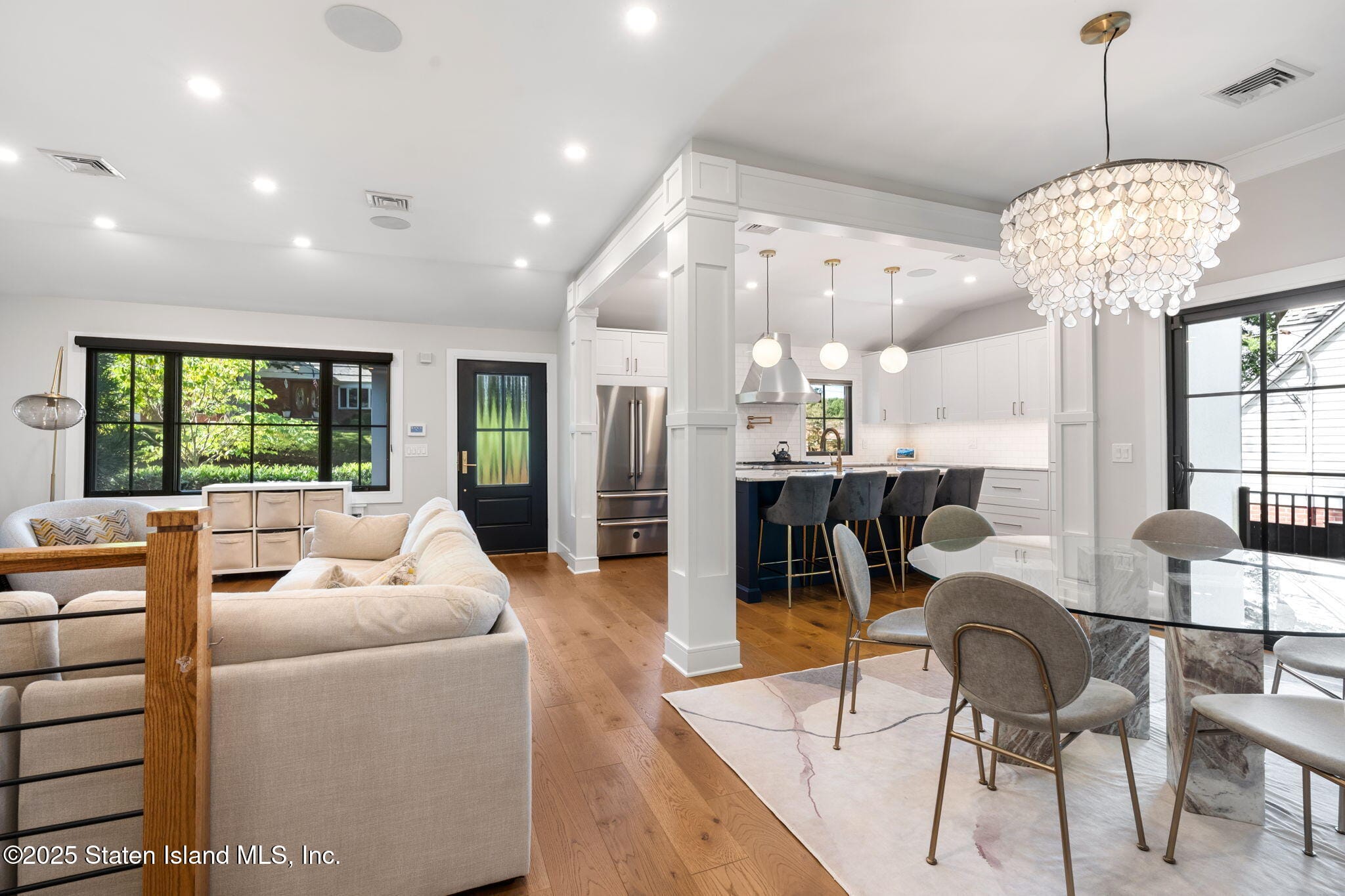 54 Kent Street, Staten Island, NY, 10306 image 7