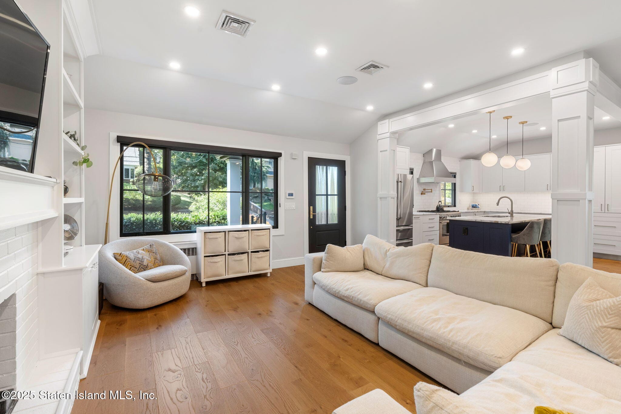 54 Kent Street, Staten Island, NY, 10306 image 8