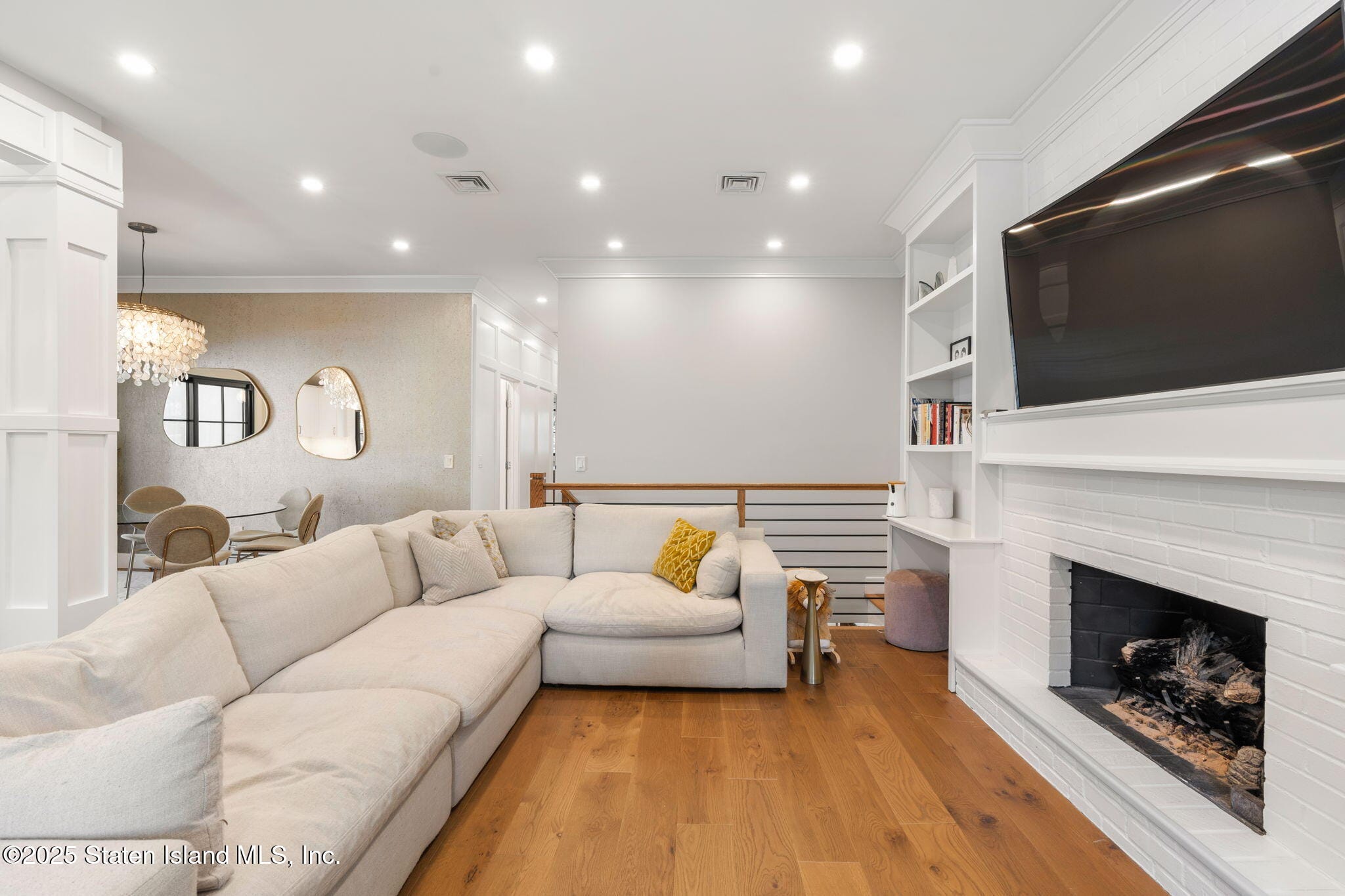54 Kent Street, Staten Island, NY, 10306 image 11