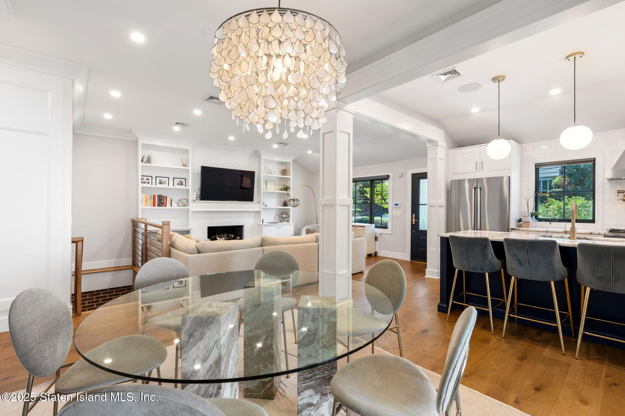 54 Kent Street, Staten Island, NY, 10306 image 12