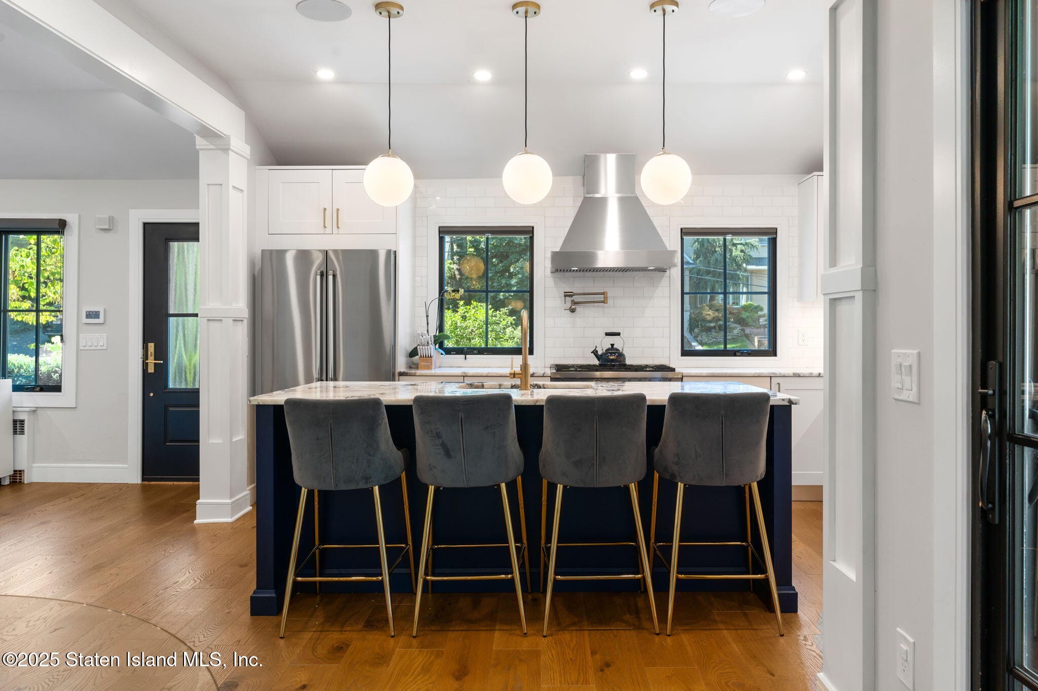 54 Kent Street, Staten Island, NY, 10306 image 13