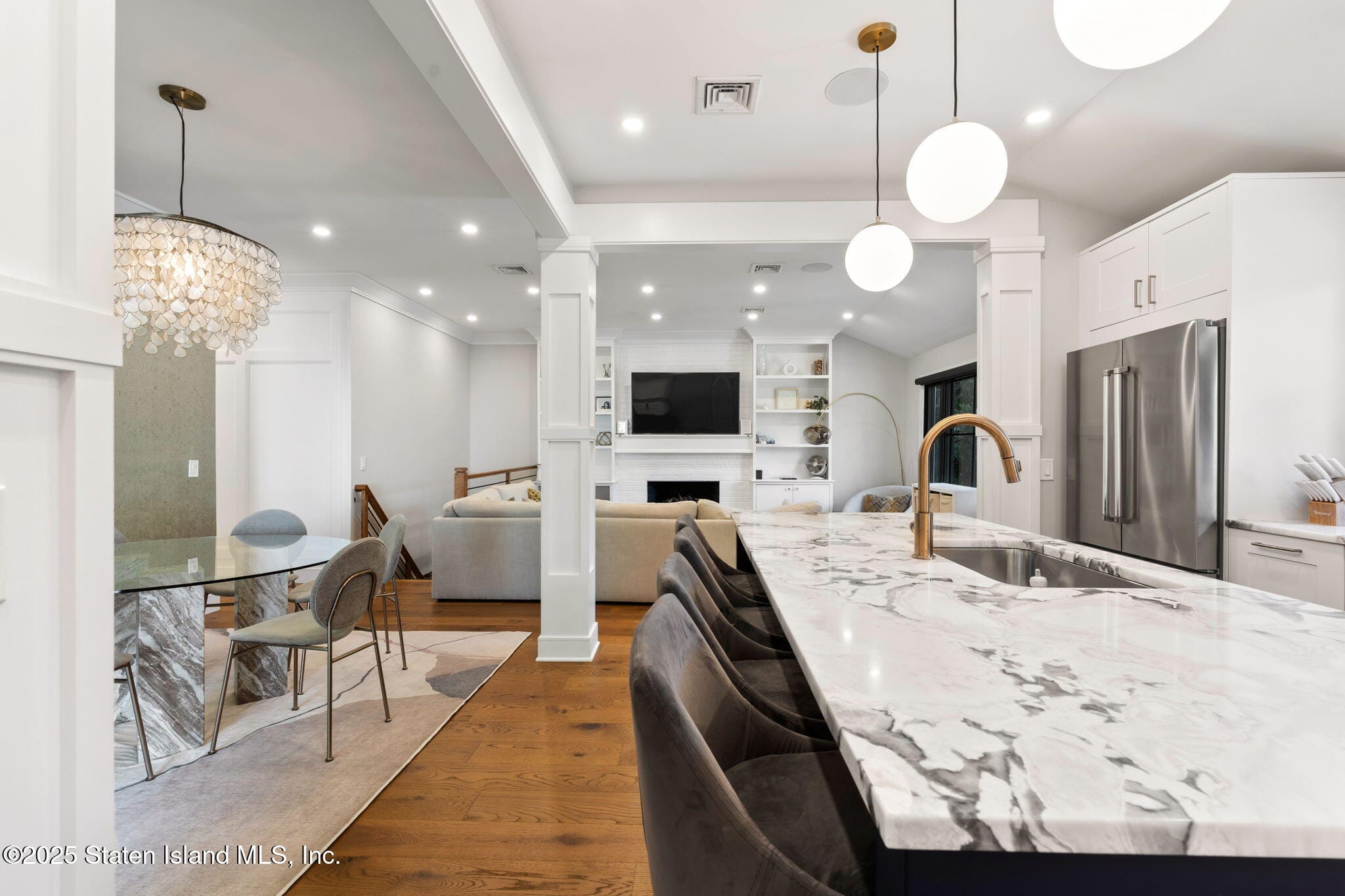 54 Kent Street, Staten Island, NY, 10306 image 17