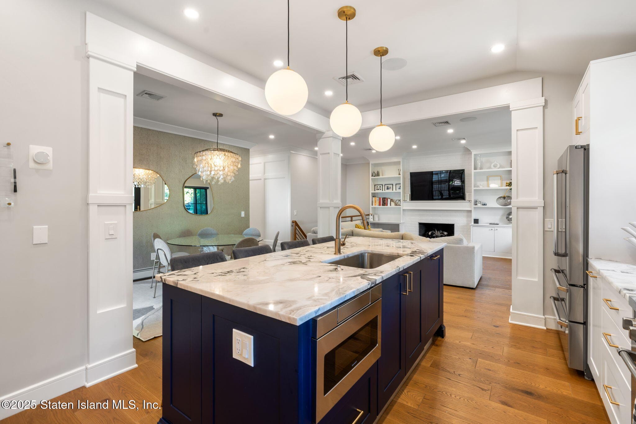 54 Kent Street, Staten Island, NY, 10306 image 14