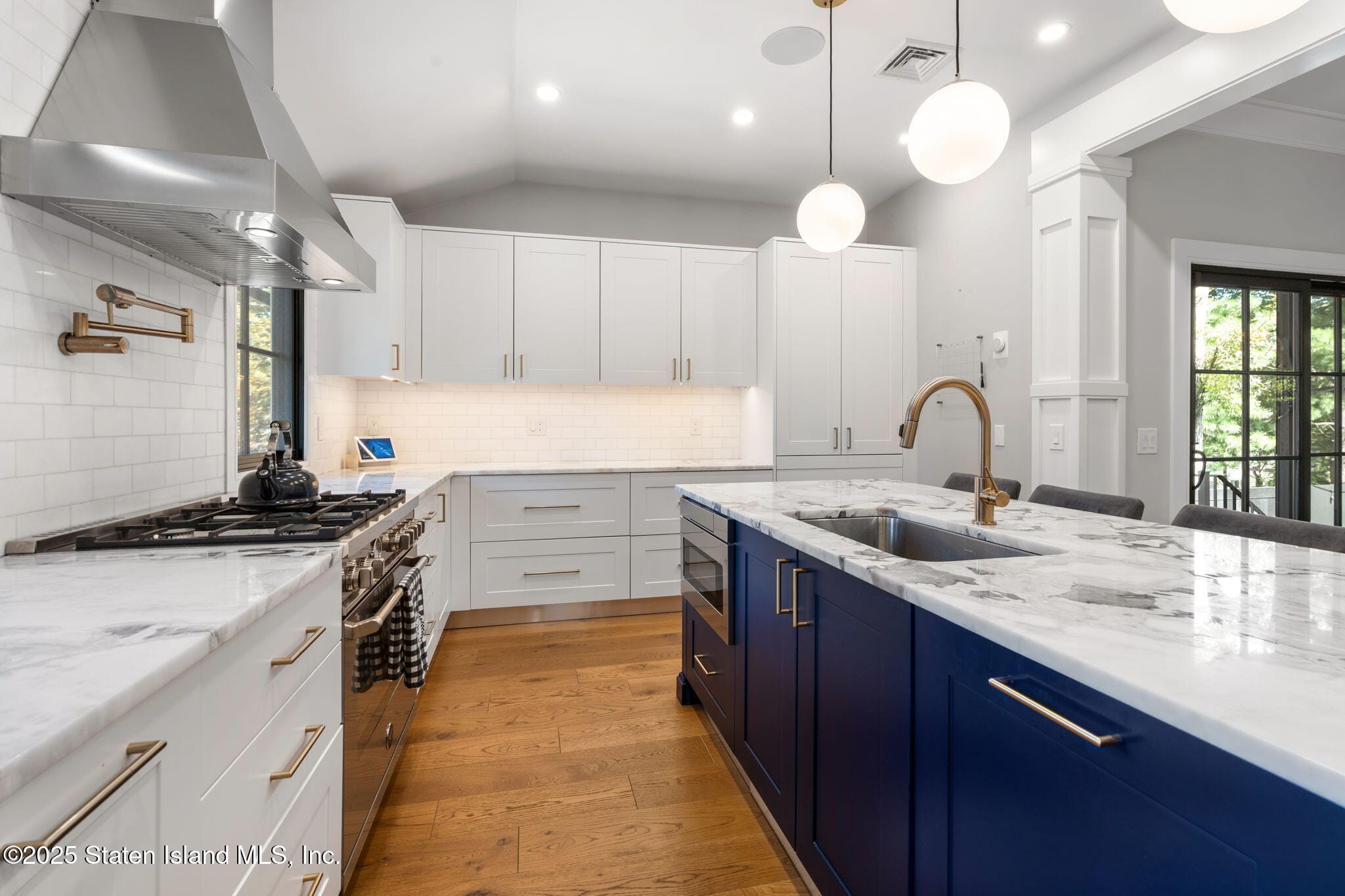 54 Kent Street, Staten Island, NY, 10306 image 16