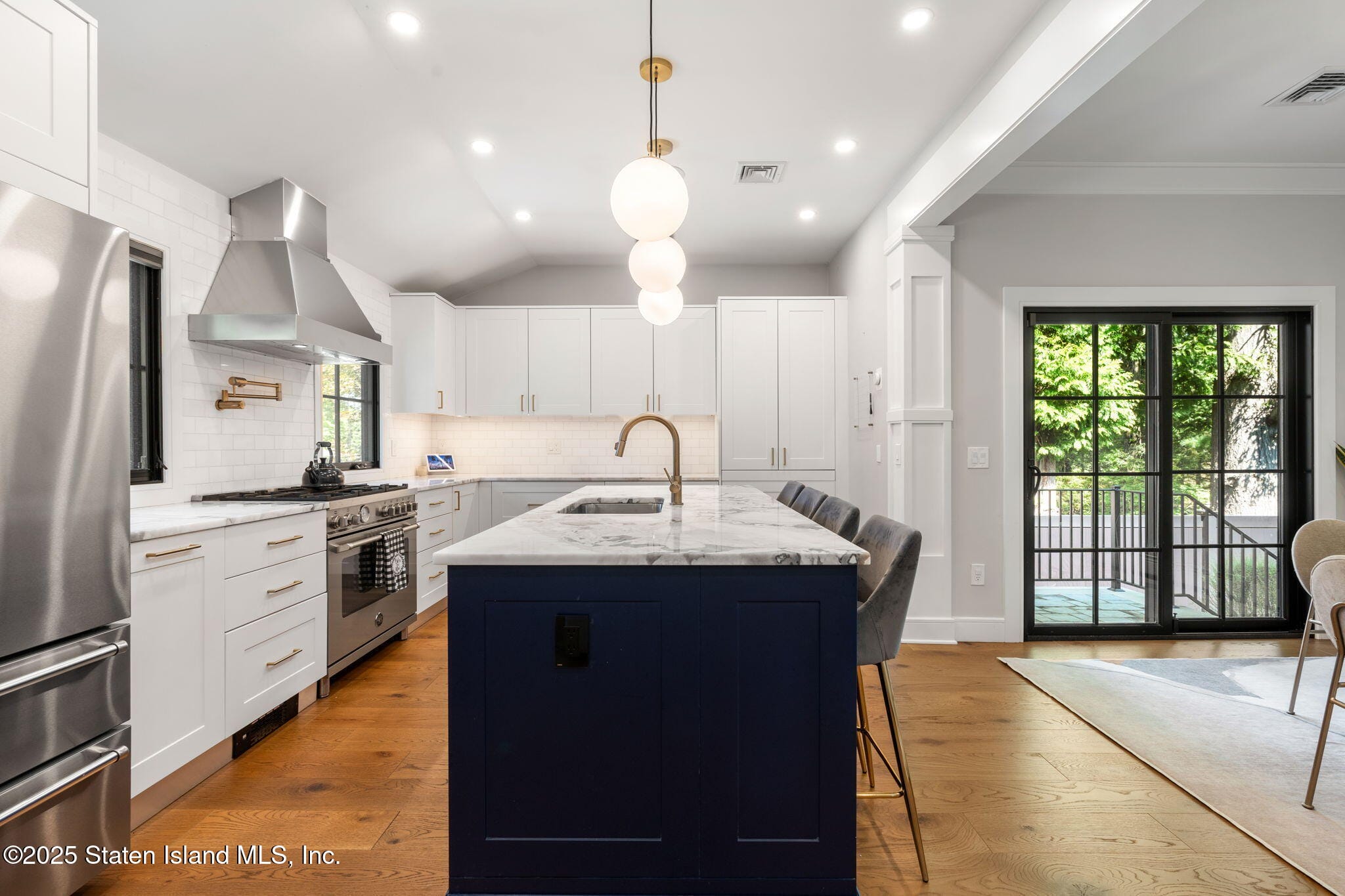 54 Kent Street, Staten Island, NY, 10306 image 18