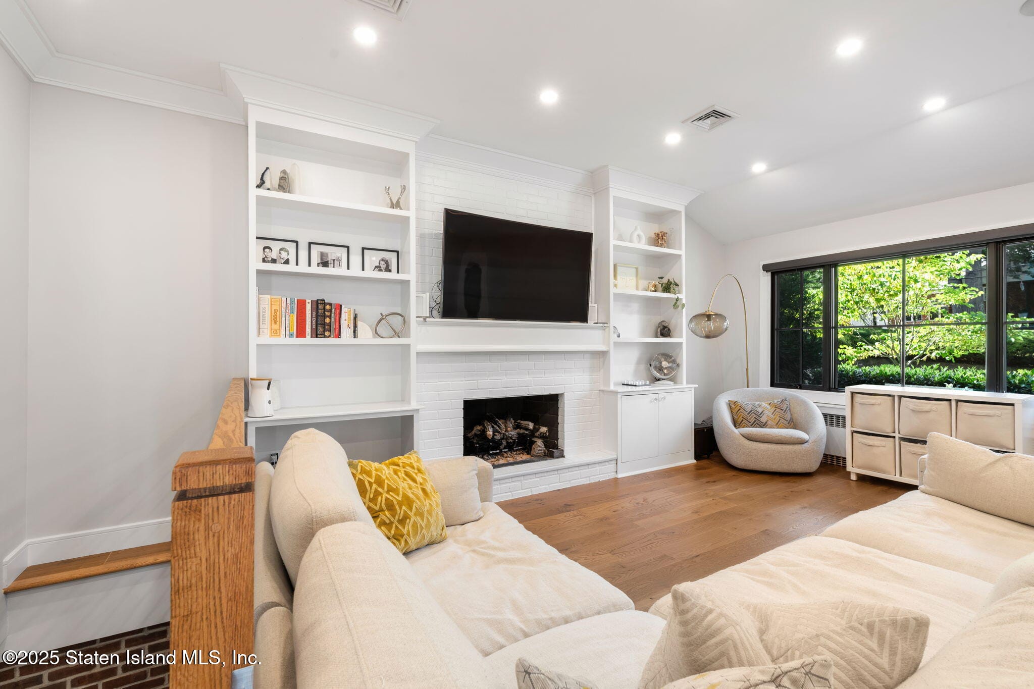 54 Kent Street, Staten Island, NY, 10306 image 10