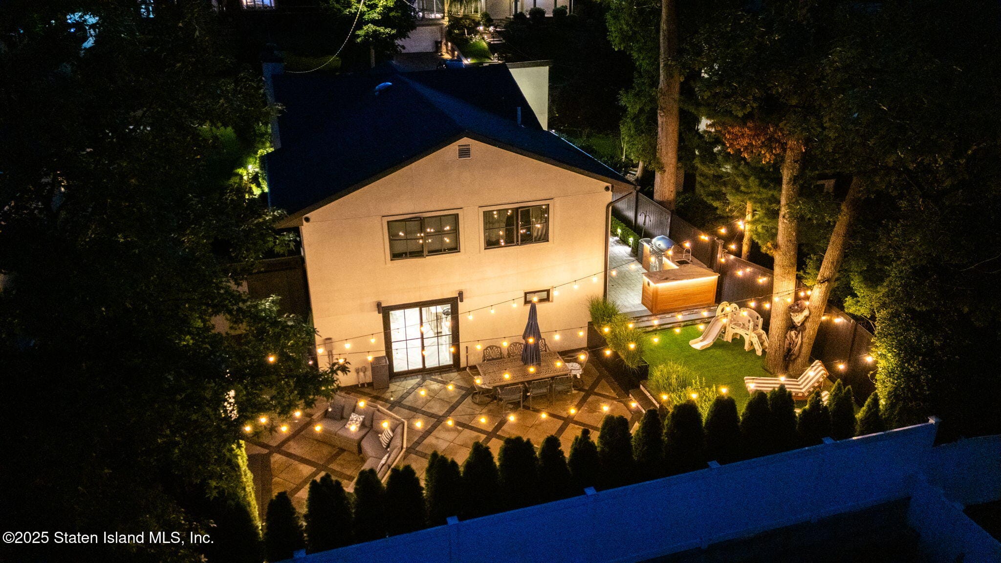 54 Kent Street, Staten Island, NY, 10306 image 59