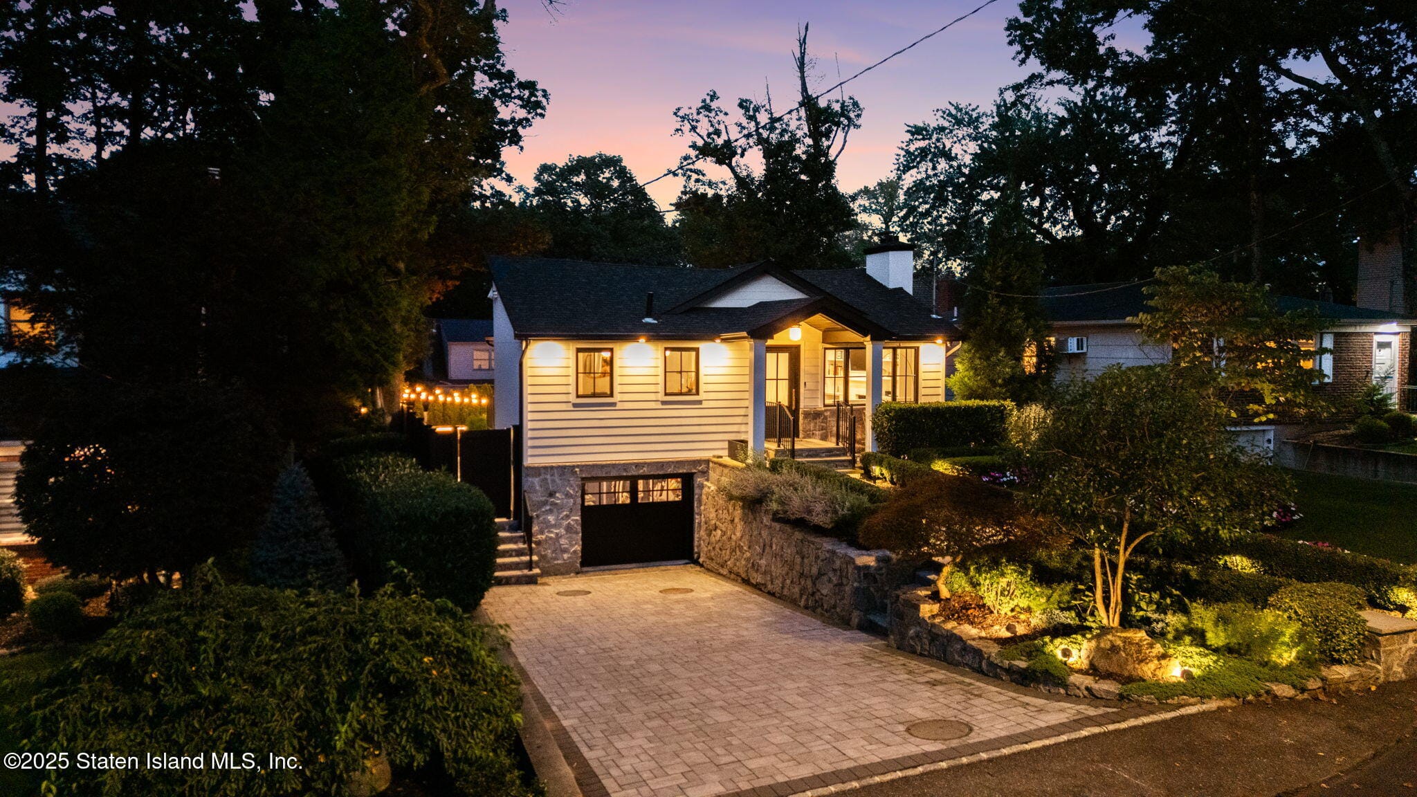 54 Kent Street Image 1