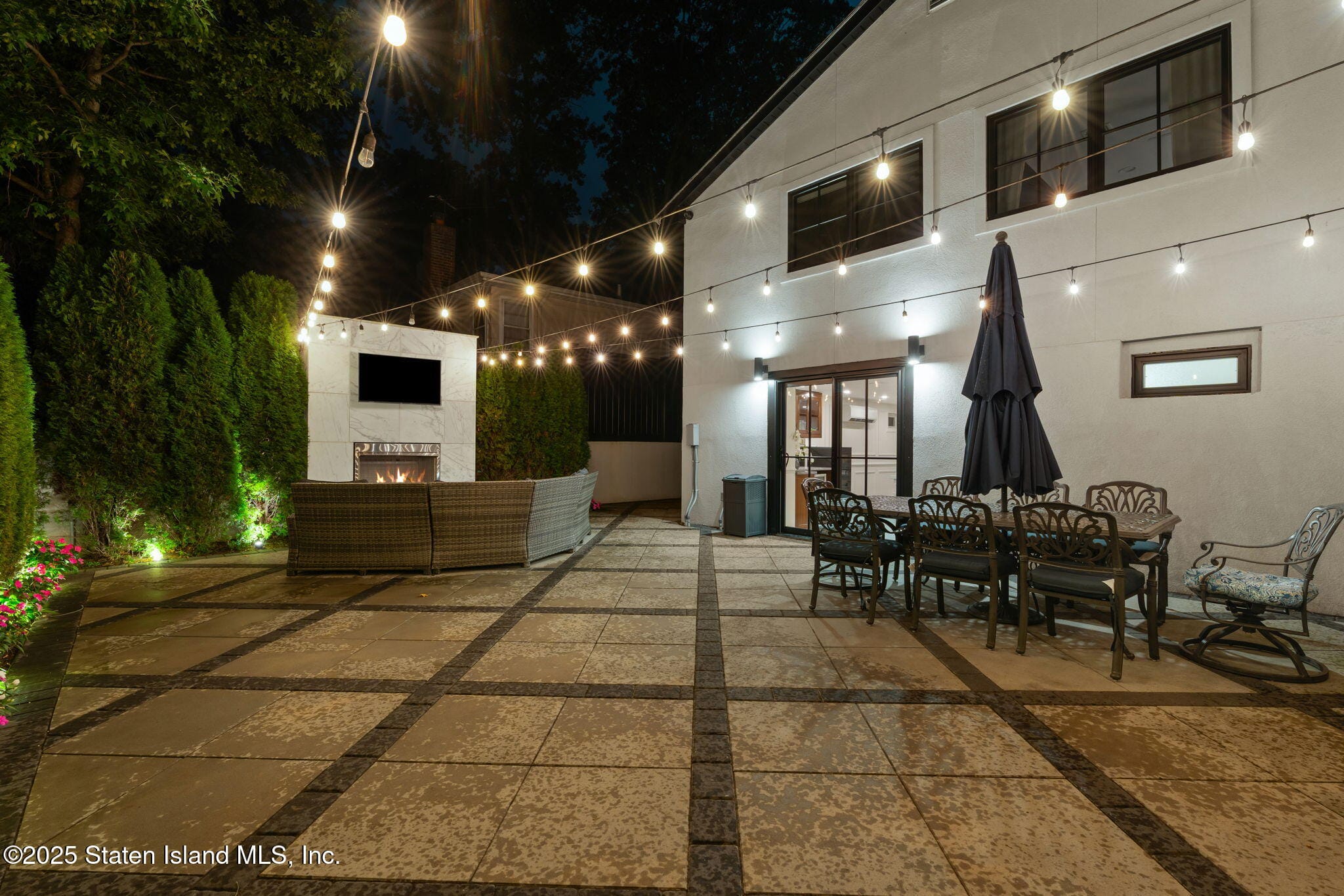 54 Kent Street, Staten Island, NY, 10306 image 57