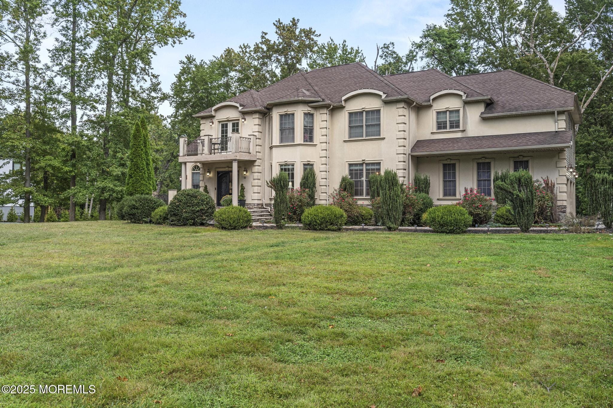 33 Harbor Road Image 2