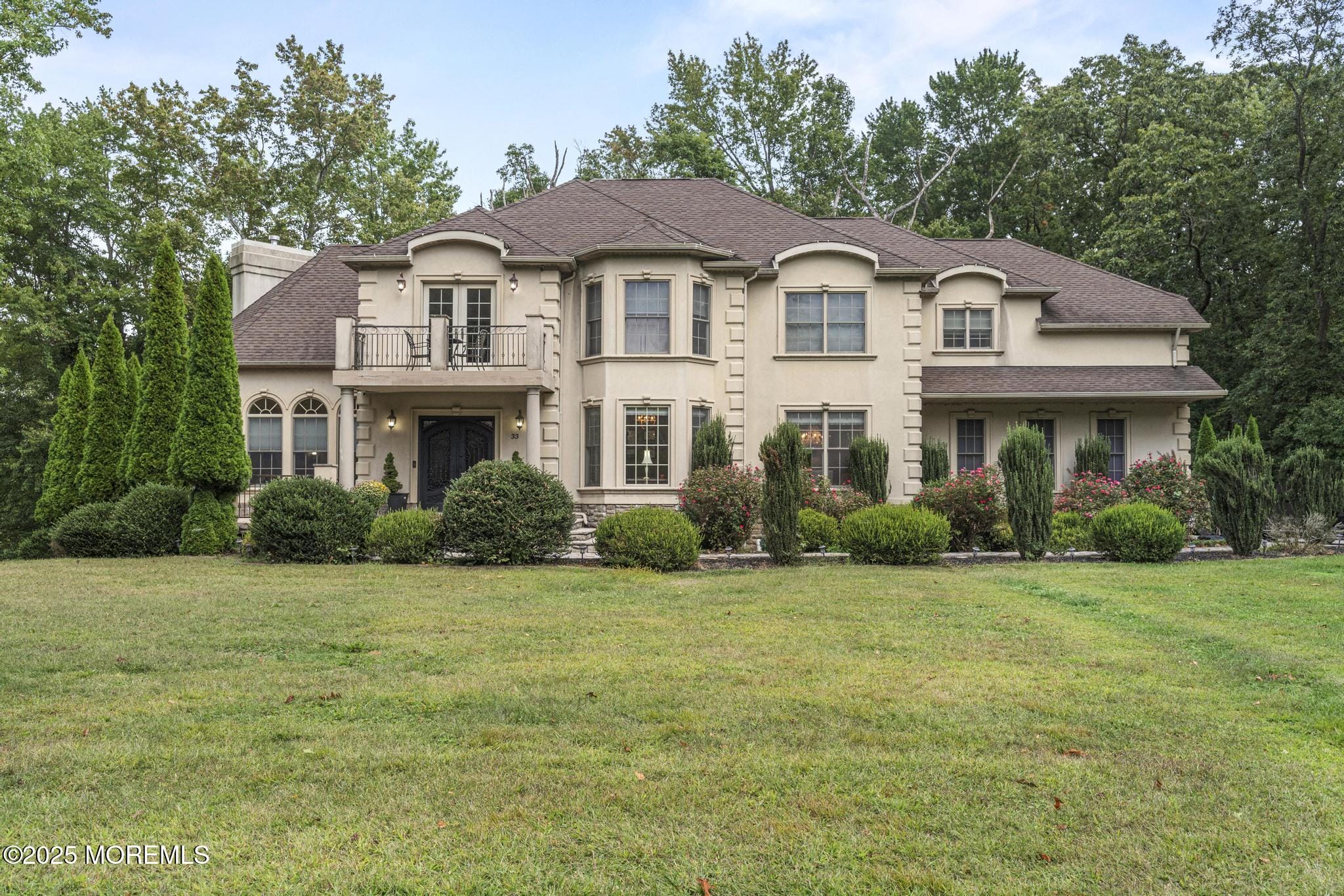 33 Harbor Road, Morganville, NJ, 07751 image 47