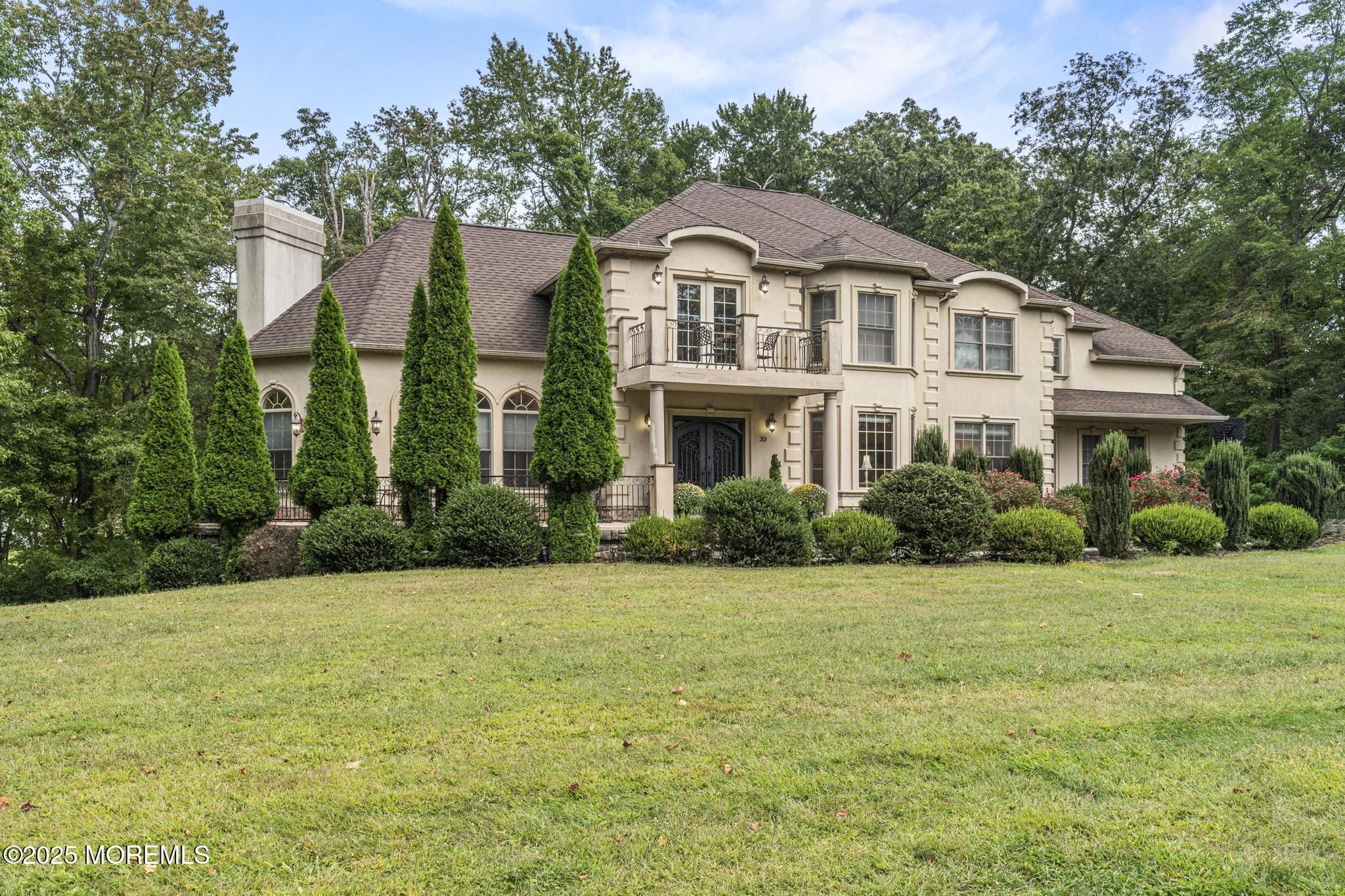 33 Harbor Road, Morganville, NJ, 07751