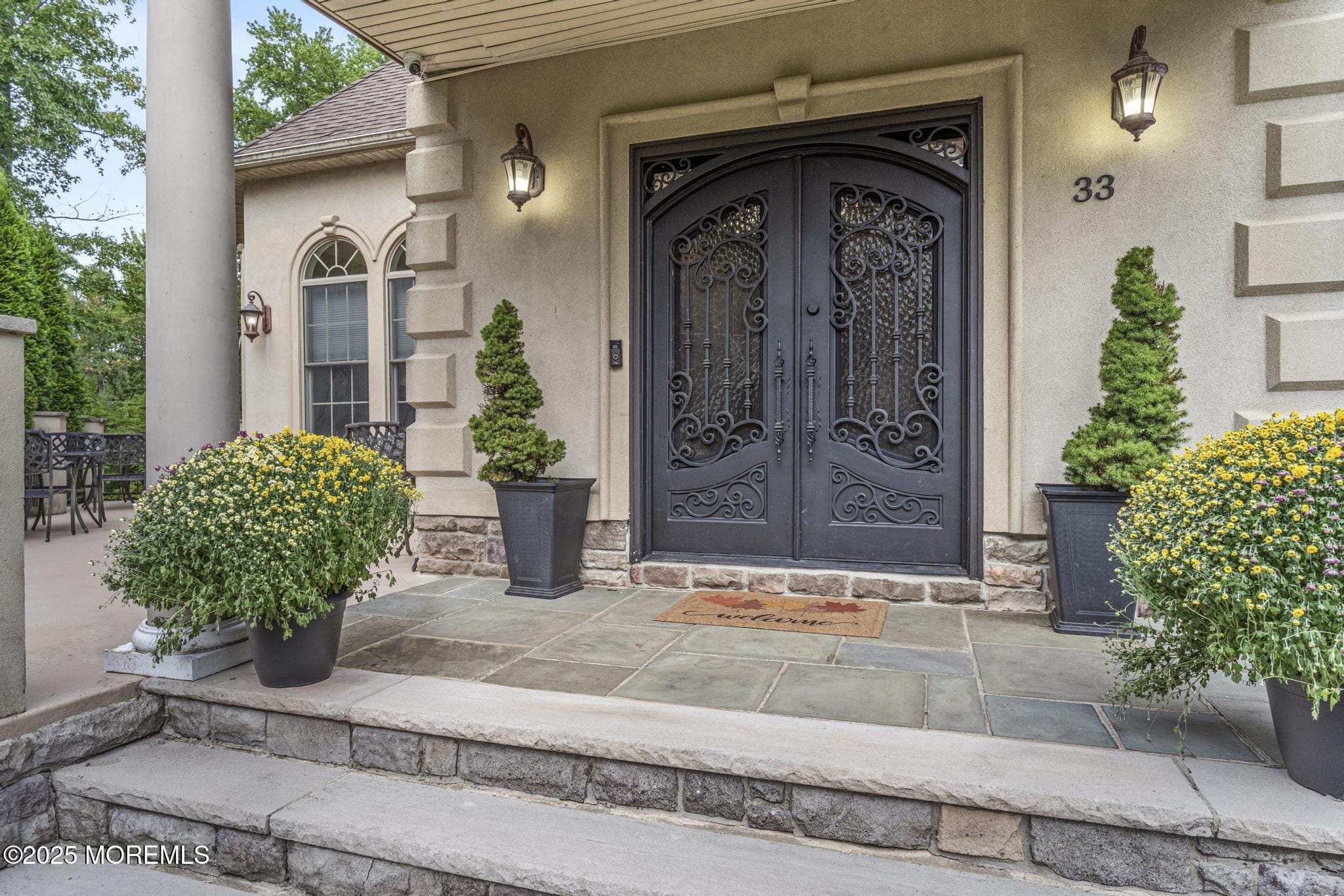 33 Harbor Road Image 4