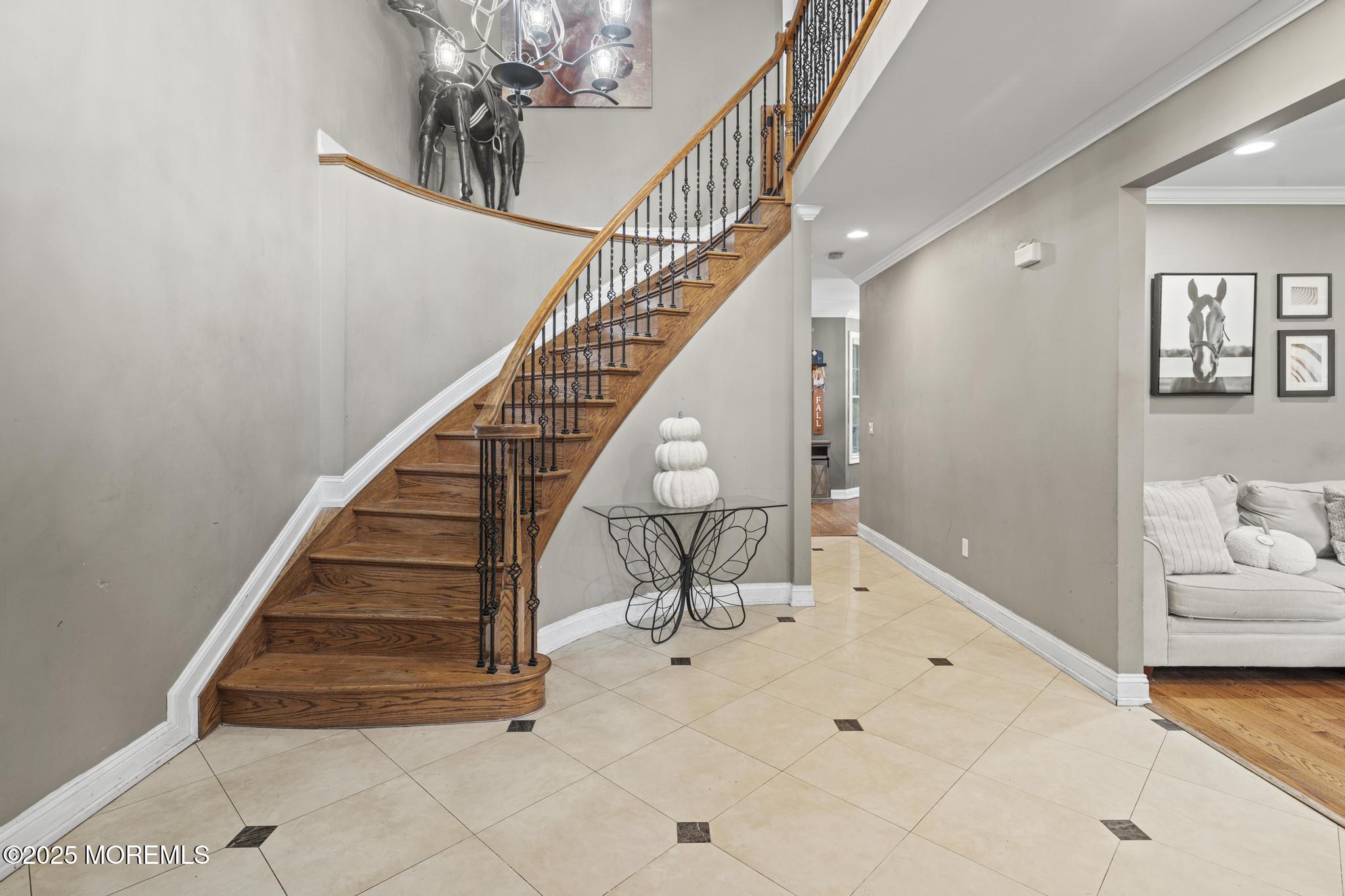 33 Harbor Road, Morganville, NJ, 07751 image 6