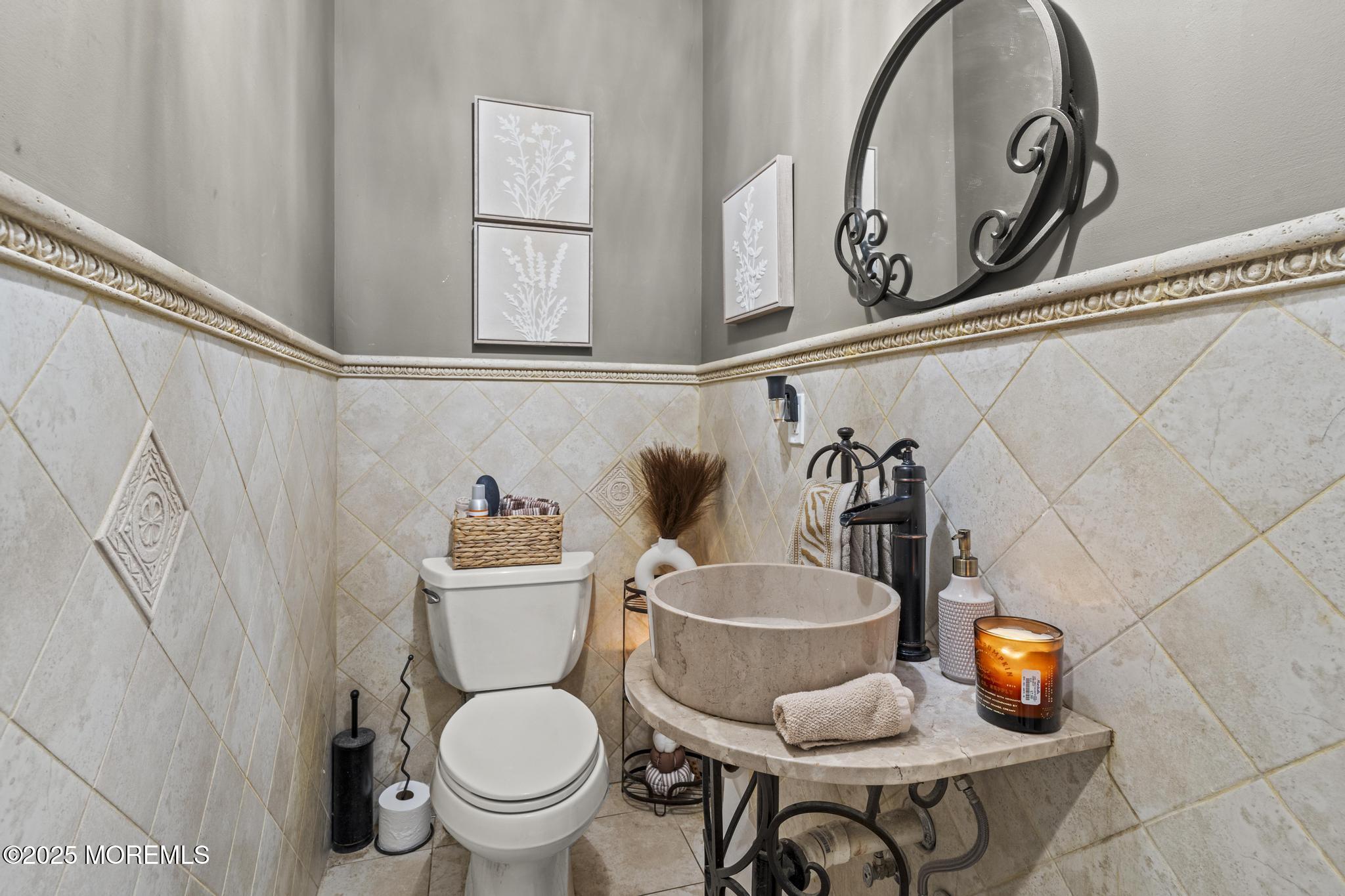 33 Harbor Road, Morganville, NJ, 07751 image 21