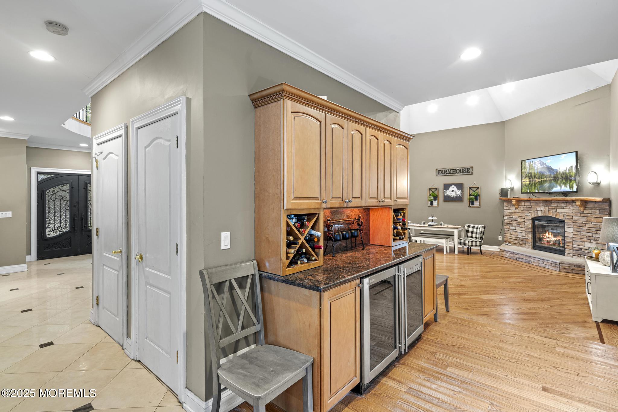 33 Harbor Road, Morganville, NJ, 07751 image 16