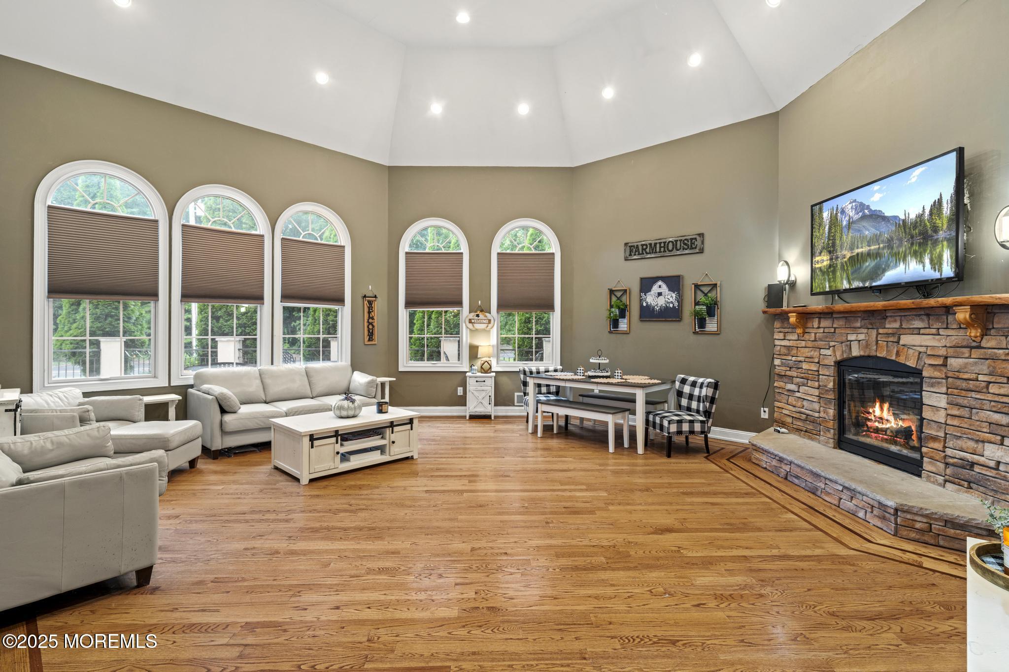 33 Harbor Road, Morganville, NJ, 07751 image 19