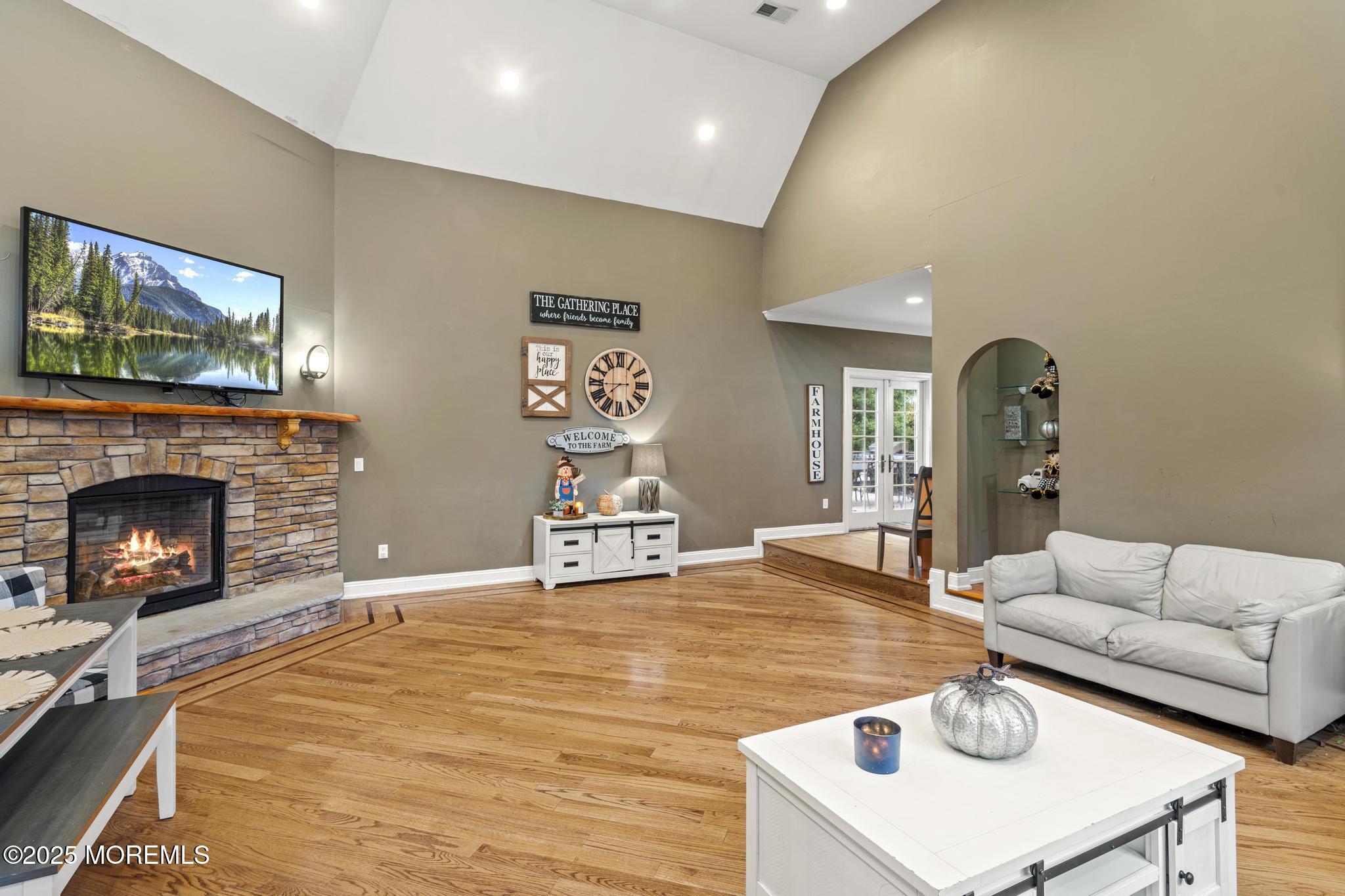 33 Harbor Road, Morganville, NJ, 07751 image 20
