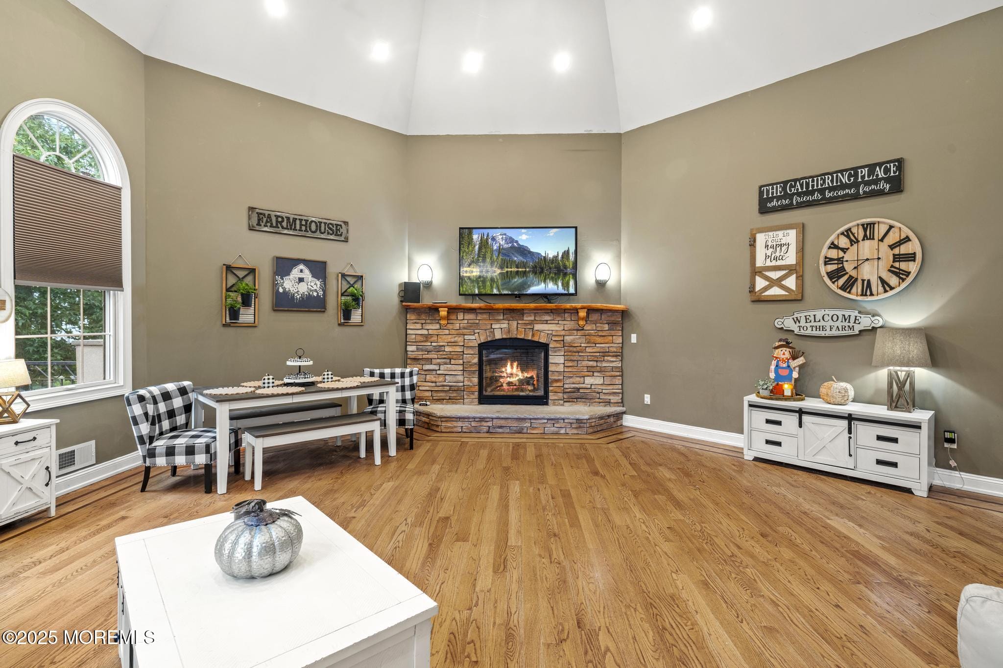 33 Harbor Road, Morganville, NJ, 07751 image 18