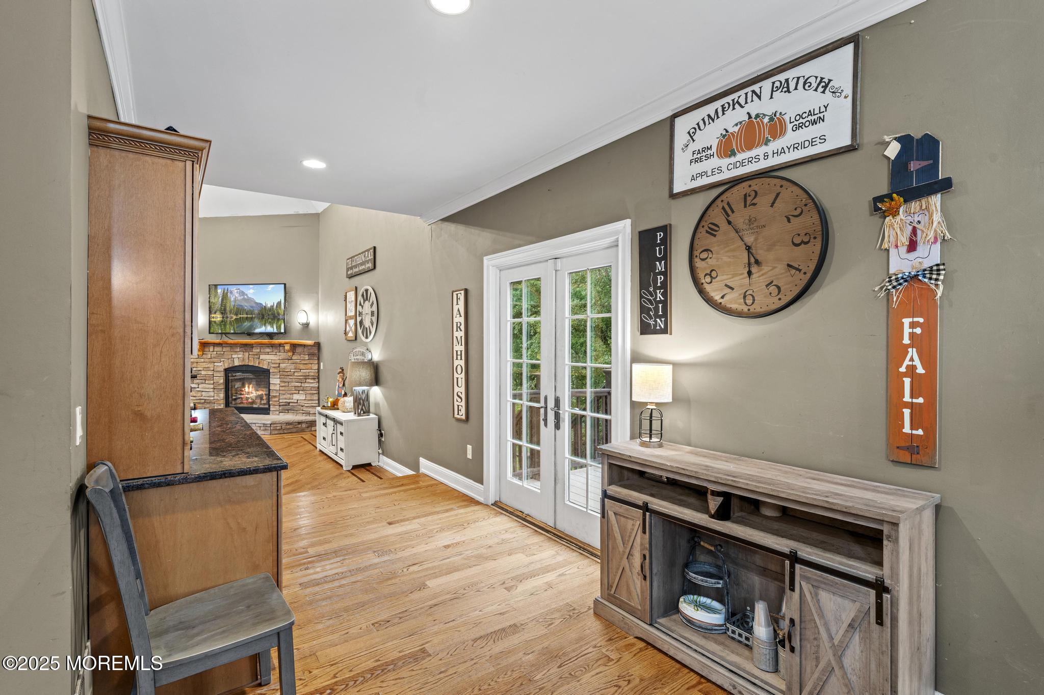 33 Harbor Road, Morganville, NJ, 07751 image 17