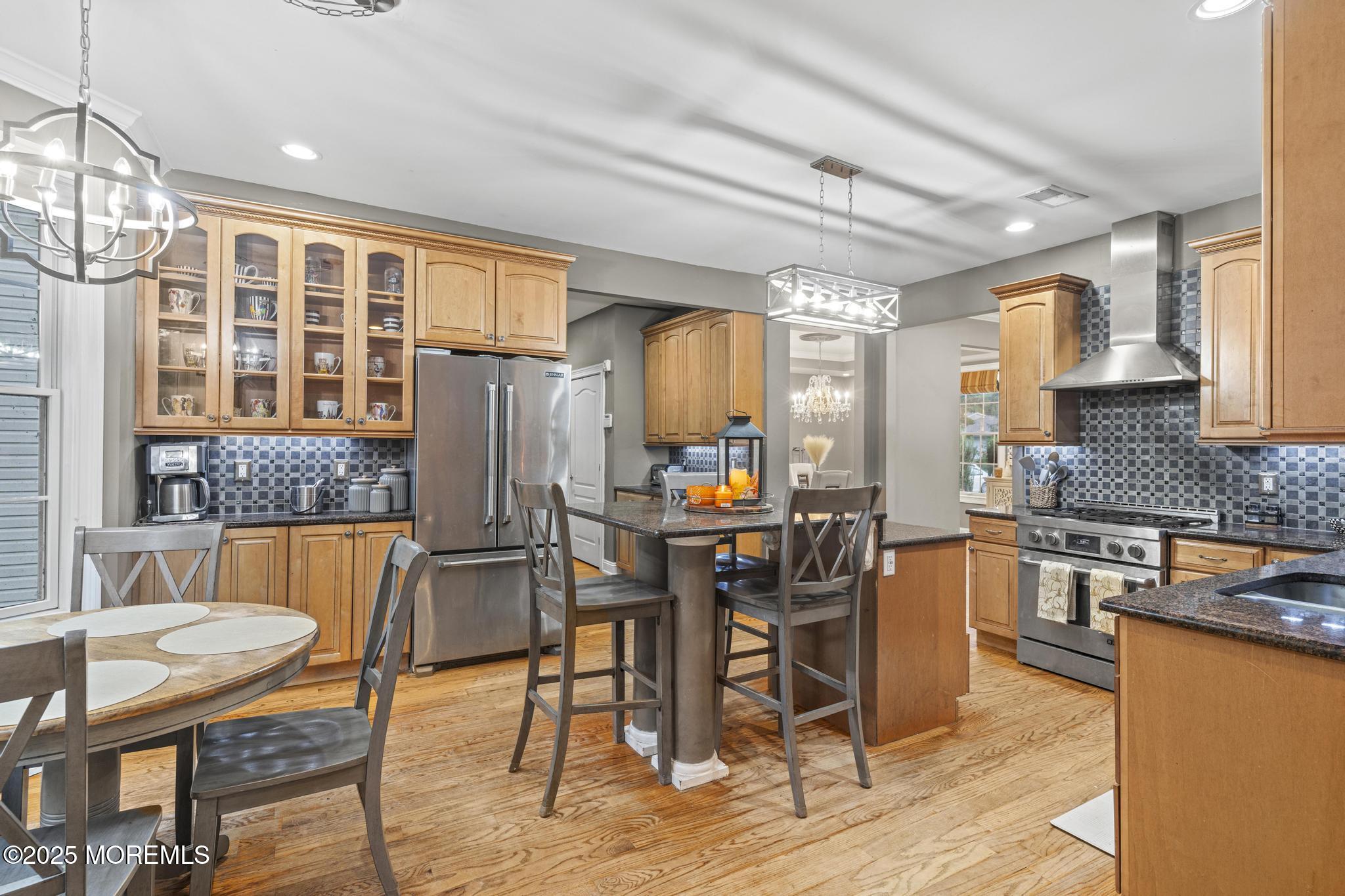 33 Harbor Road, Morganville, NJ, 07751 image 12