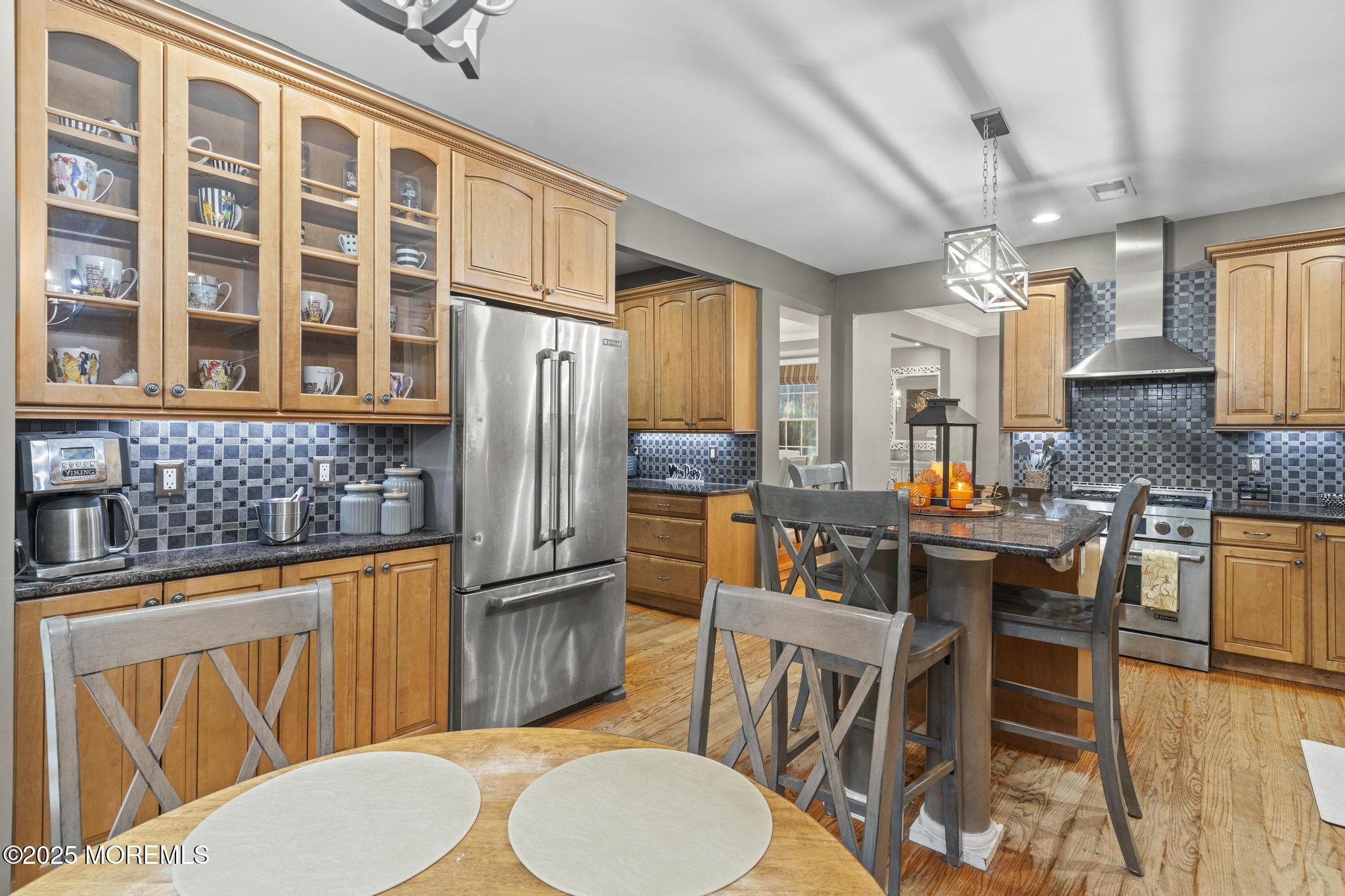 33 Harbor Road, Morganville, NJ, 07751 image 14
