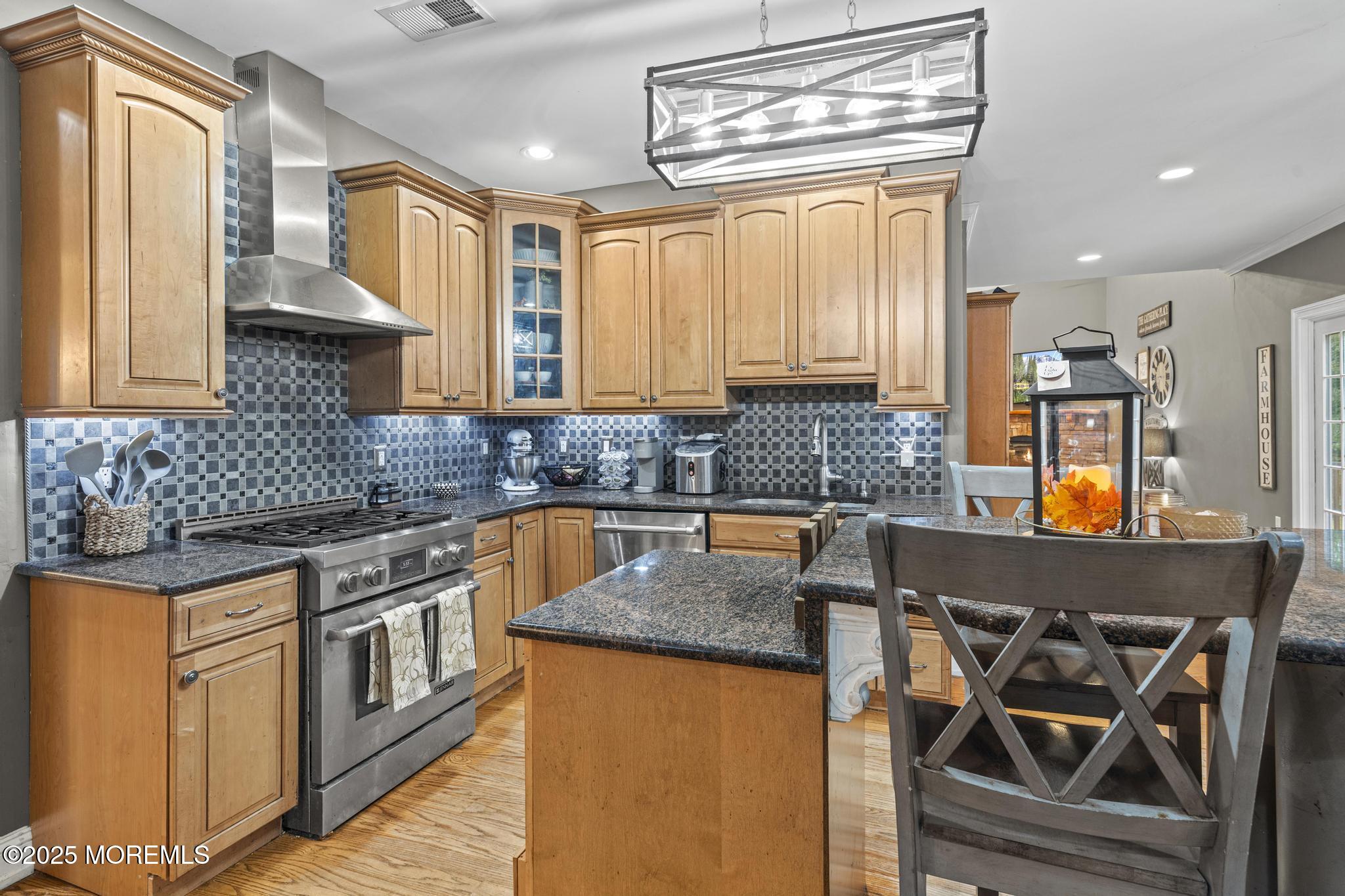 33 Harbor Road, Morganville, NJ, 07751 image 13