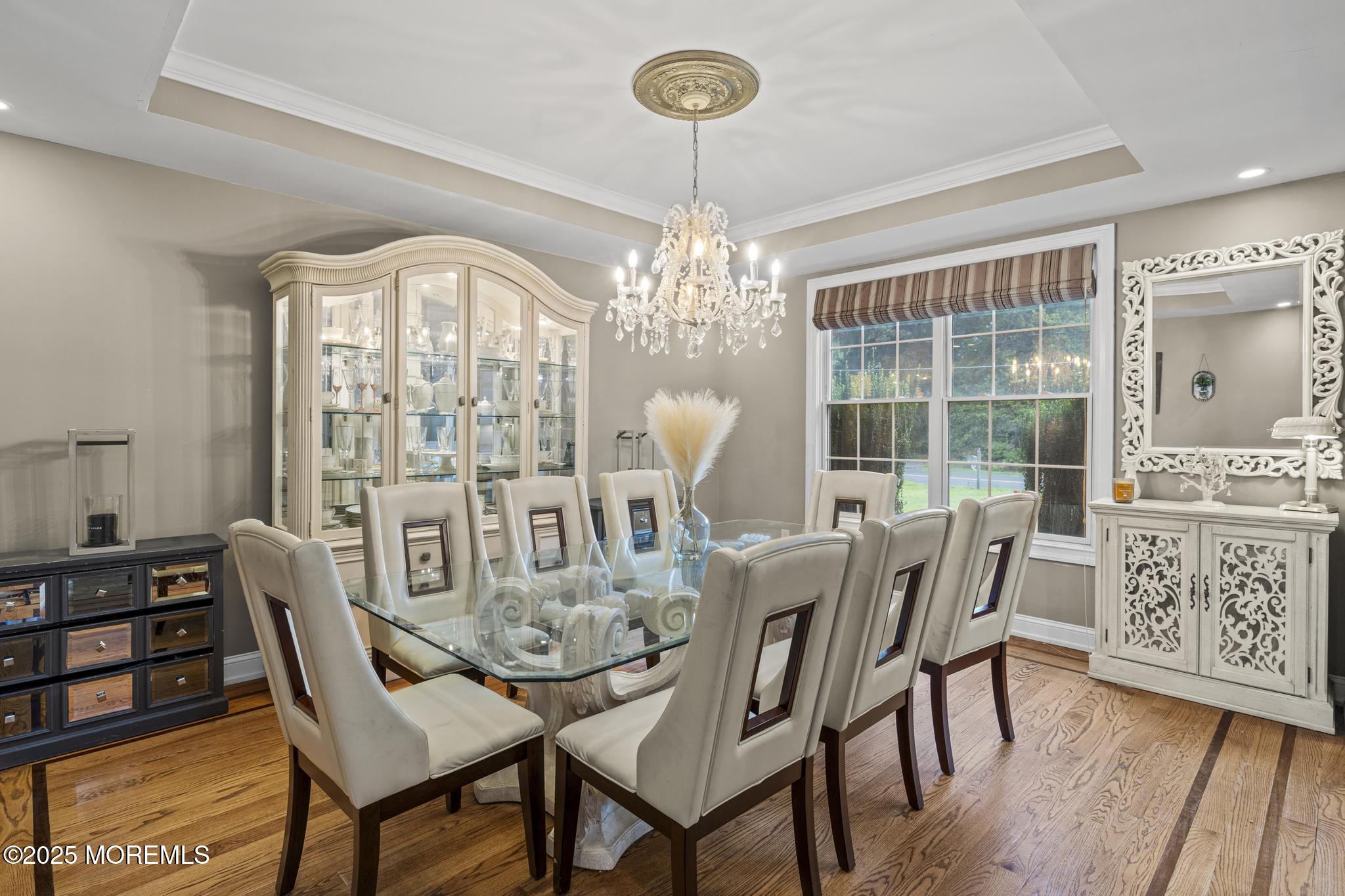 33 Harbor Road, Morganville, NJ, 07751 image 10