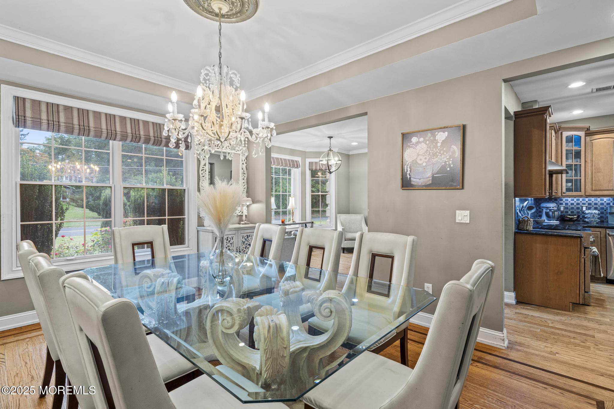 33 Harbor Road, Morganville, NJ, 07751 image 11