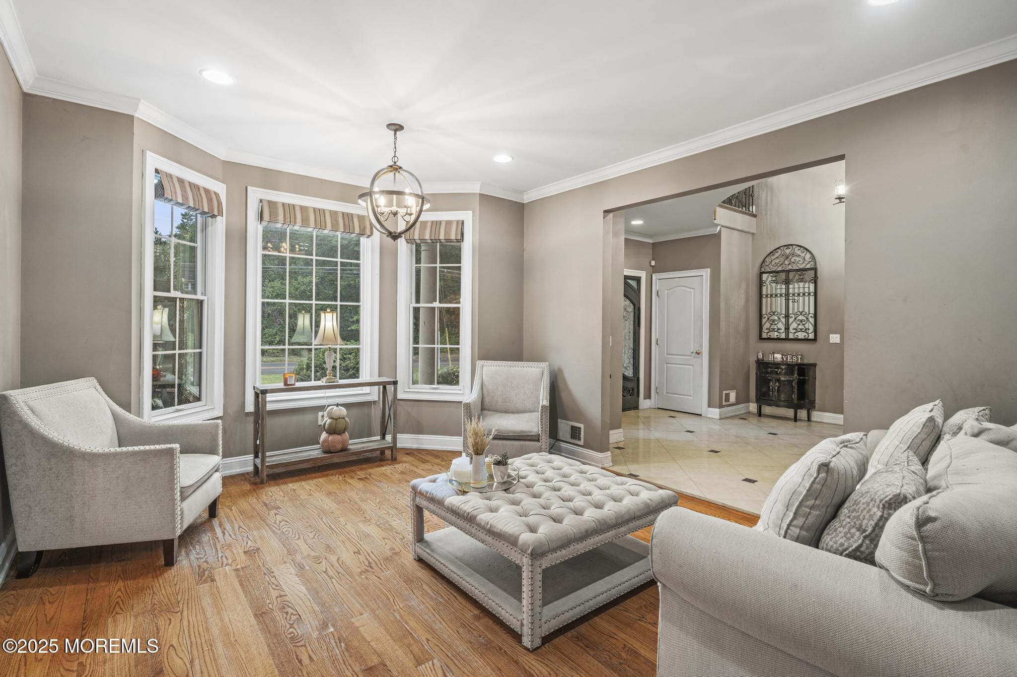 33 Harbor Road, Morganville, NJ, 07751 image 7