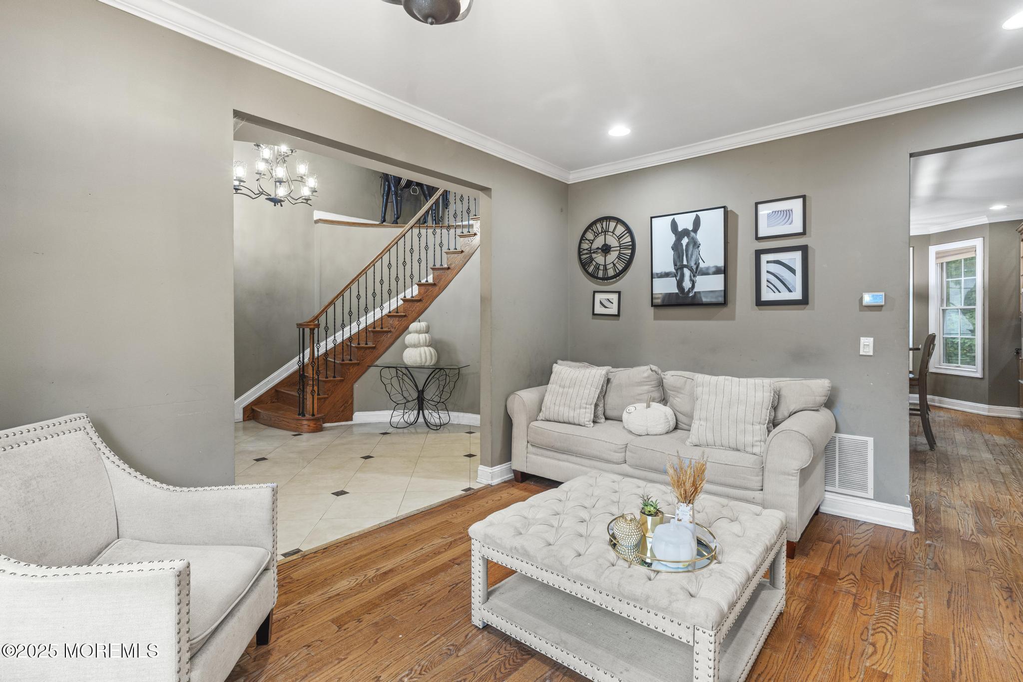 33 Harbor Road, Morganville, NJ, 07751 image 8