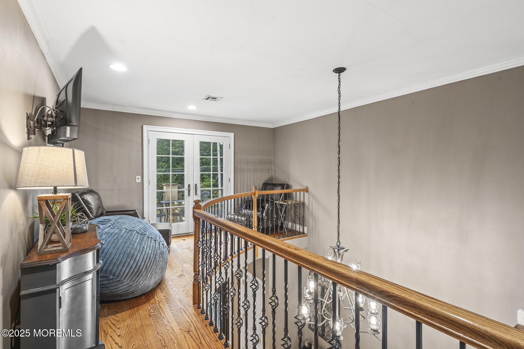 33 Harbor Road, Morganville, NJ, 07751 image 24