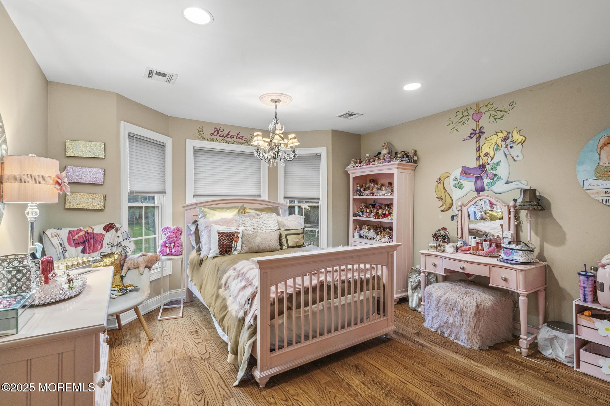 33 Harbor Road, Morganville, NJ, 07751 image 31