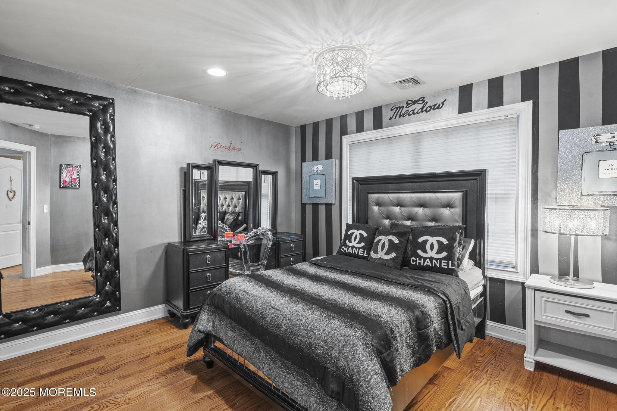 33 Harbor Road, Morganville, NJ, 07751 image 32