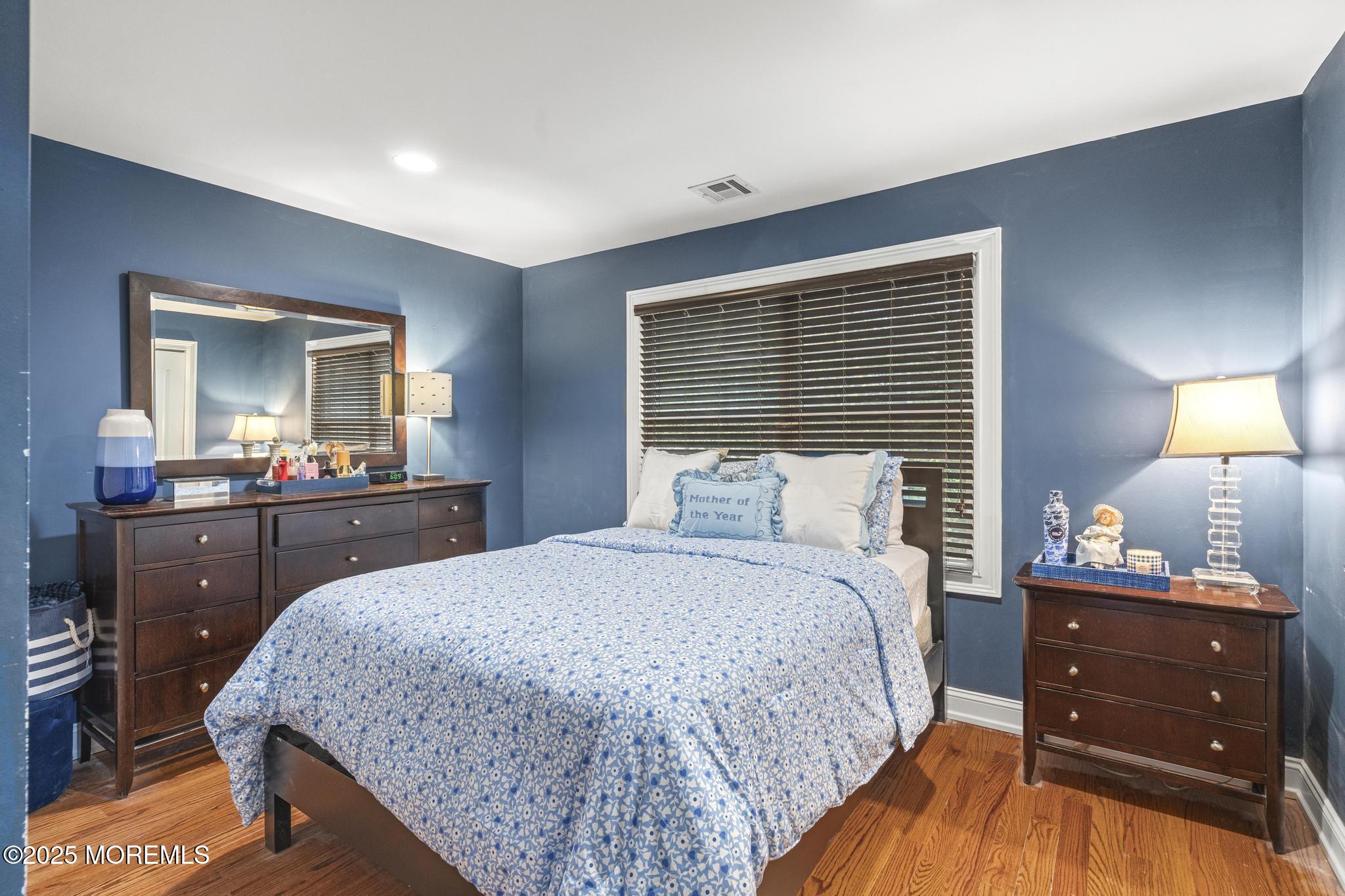 33 Harbor Road, Morganville, NJ, 07751 image 36