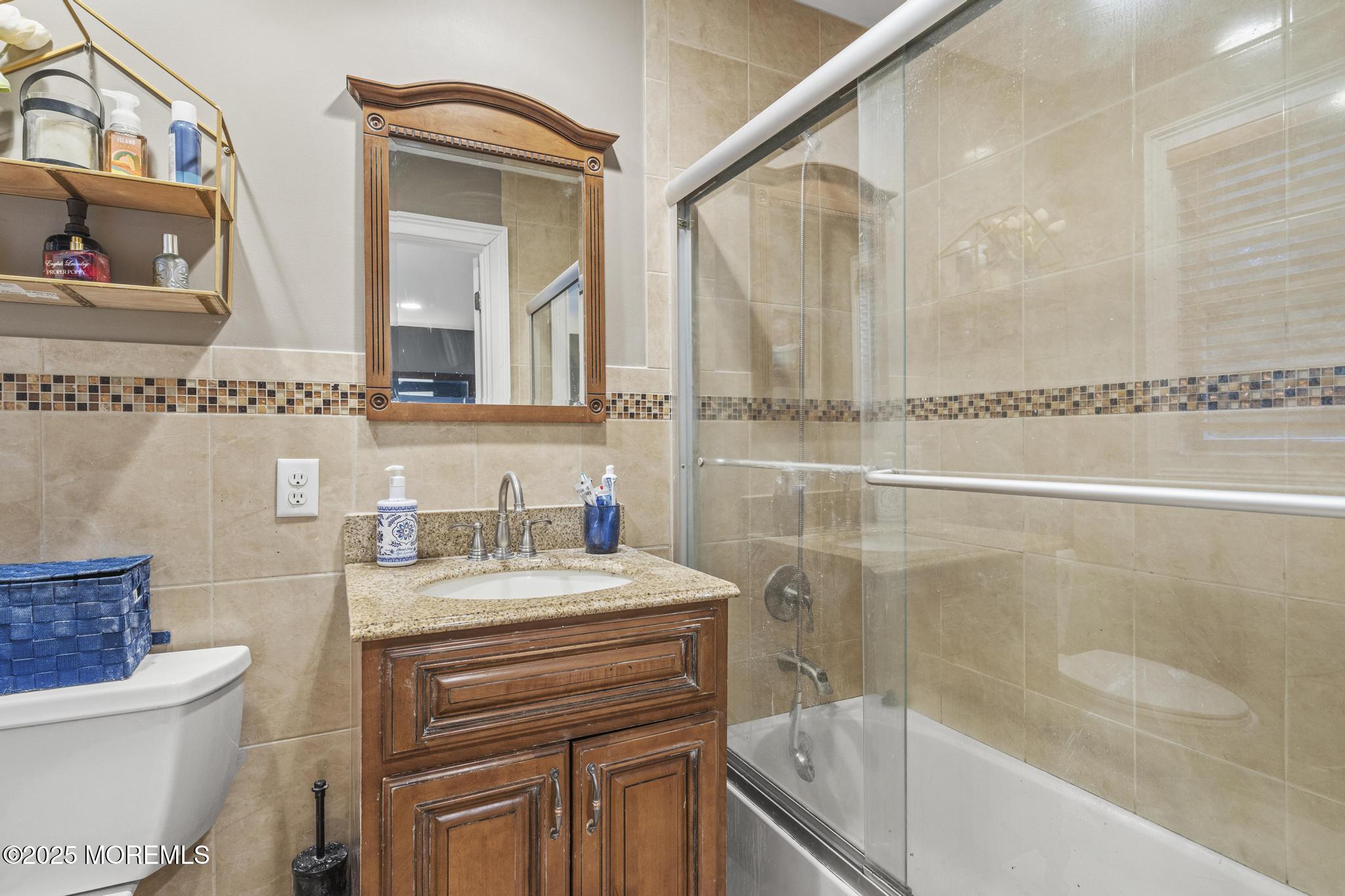 33 Harbor Road, Morganville, NJ, 07751 image 37