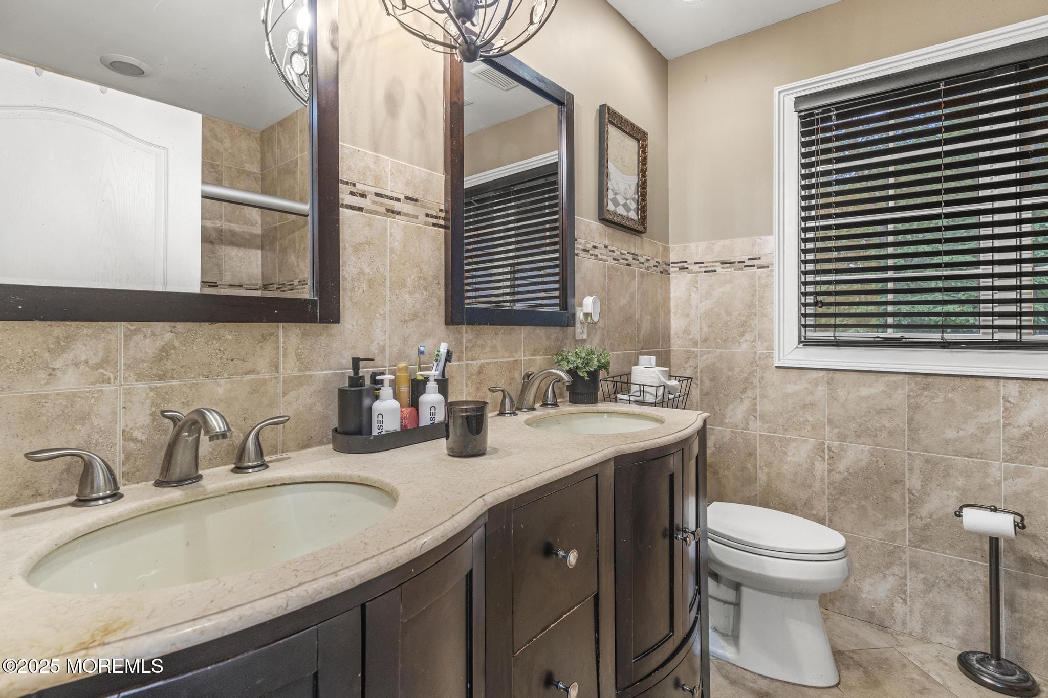 33 Harbor Road, Morganville, NJ, 07751 image 34